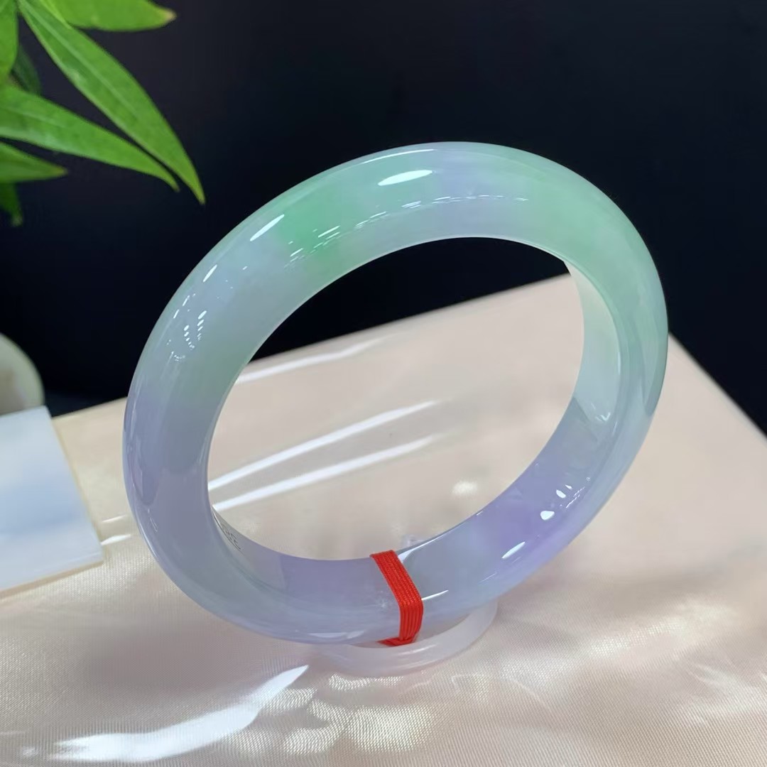 Spring Color Peace Bracelet 2