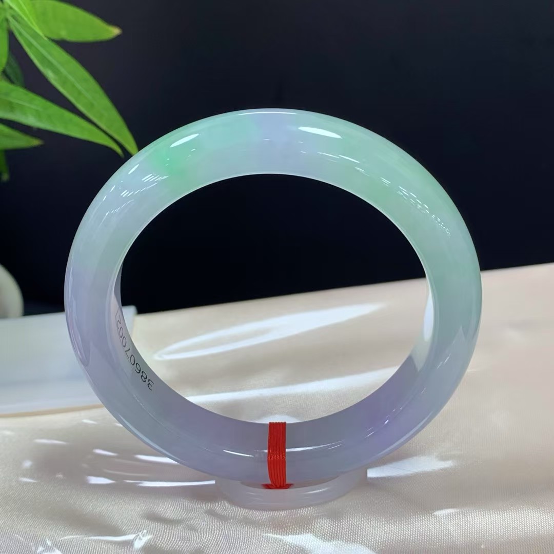 Spring Color Peace Bracelet 3