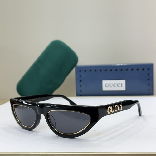 Gucci 1062s Designer Sunglasses - Premium Quality, Stylish and Protective 1 Gucci 1062s Designer Sunglasses - Premium Quality, Stylish and Protective