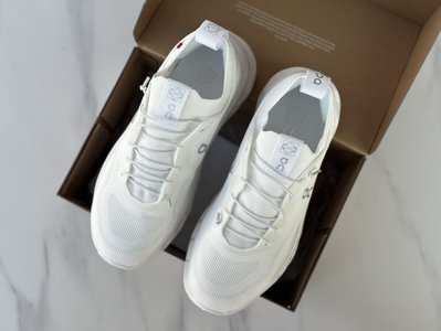 Loewe Sneakers Casual Shoes White Unisex Casual