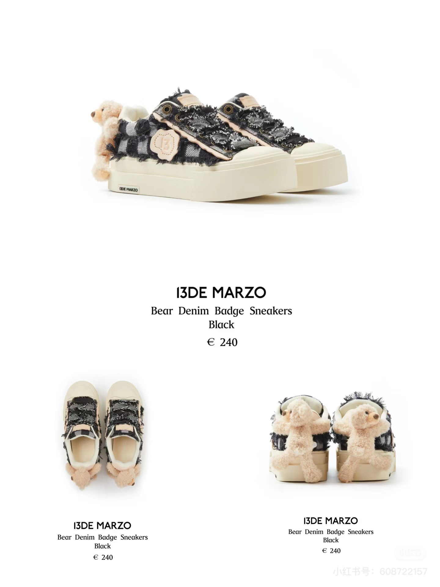 NO:229626,Supermodel's picture!  , casual shoes/sports shoes, sneakers19860909超模上脚图！,休闲鞋/运动鞋,sneakers,Women's Shoes