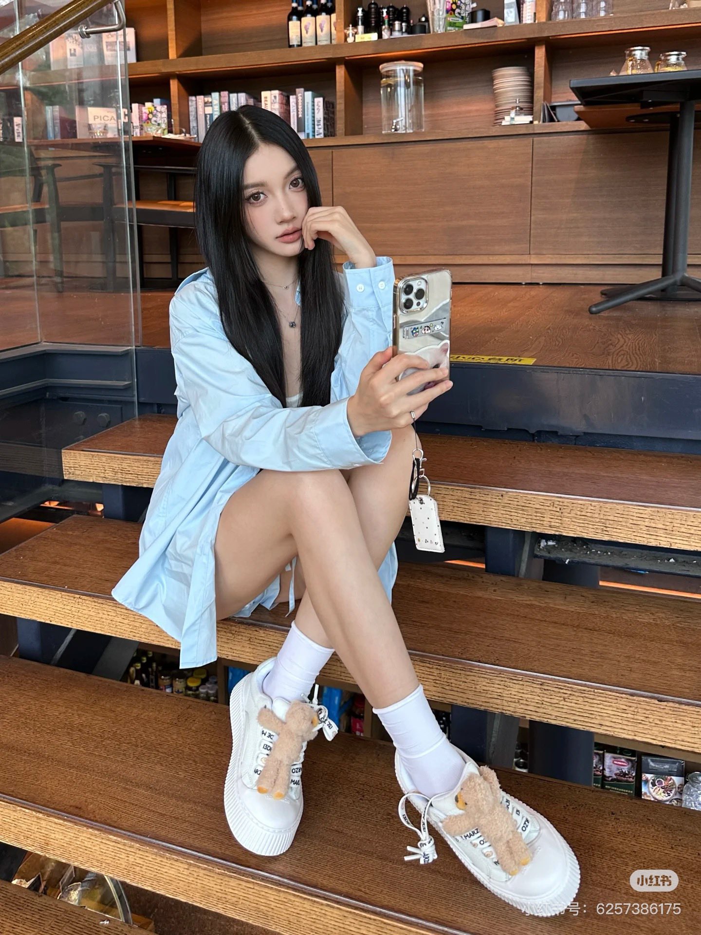 NO:229618,Supermodel's picture!  , casual shoes/sports shoes, sneakers19860909超模上脚图！,休闲鞋/运动鞋,sneakers,Women's Shoes