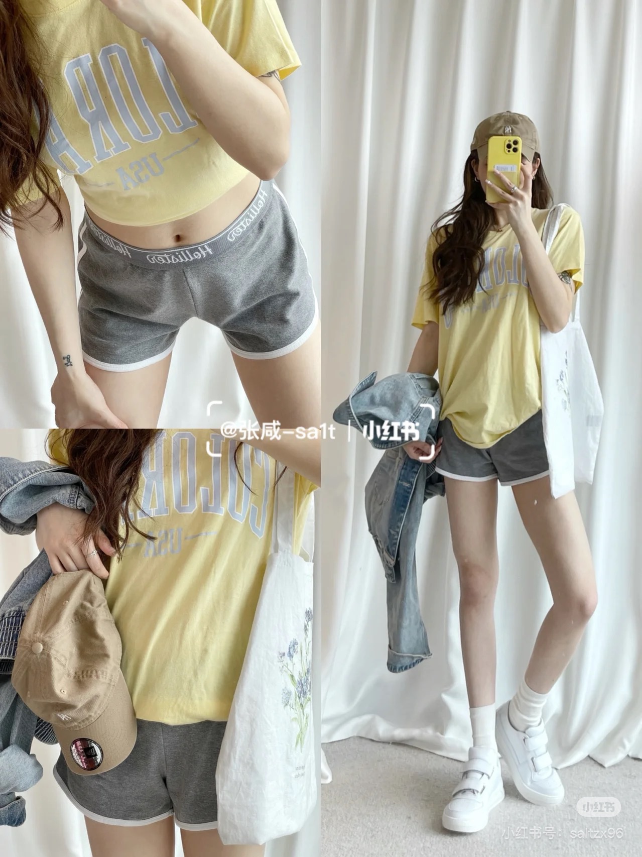 NO:229508,Supermodel's picture!  , casual shoes/sports shoes, sneakers19860909超模上脚图！,休闲鞋/运动鞋,sneakers,Women's Shoes