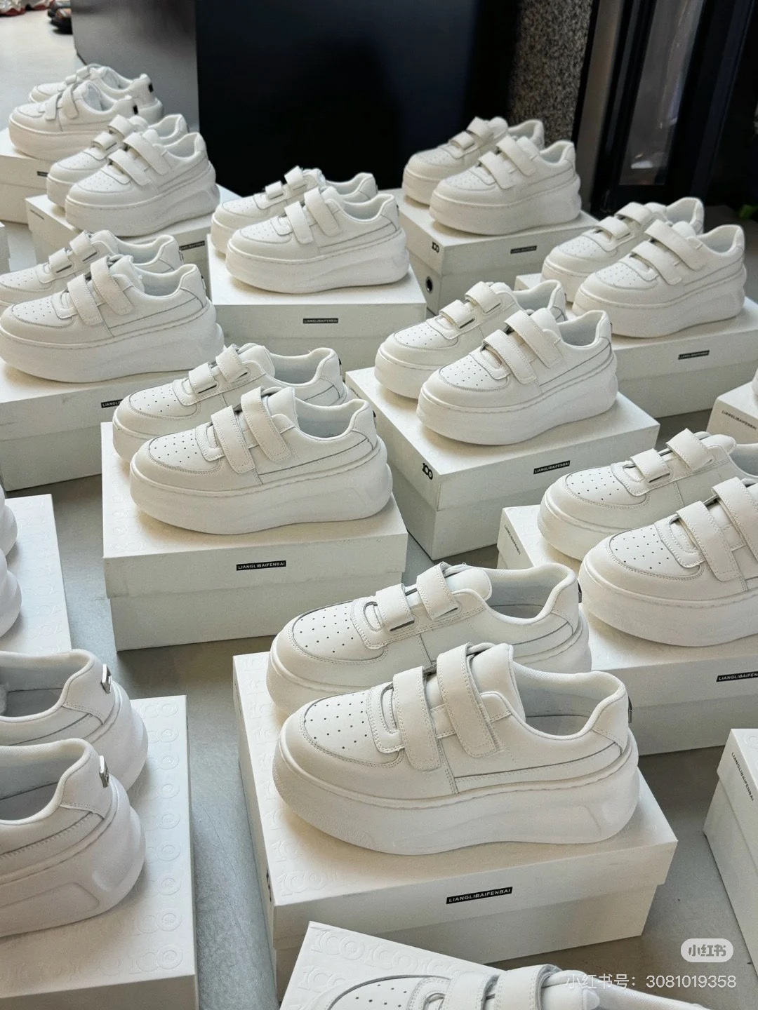 NO:229516,Real-life photos!  , casual shoes/sports shoes, sneakers19860909实物拍摄图！,休闲鞋/运动鞋,sneakers,Women's Shoes