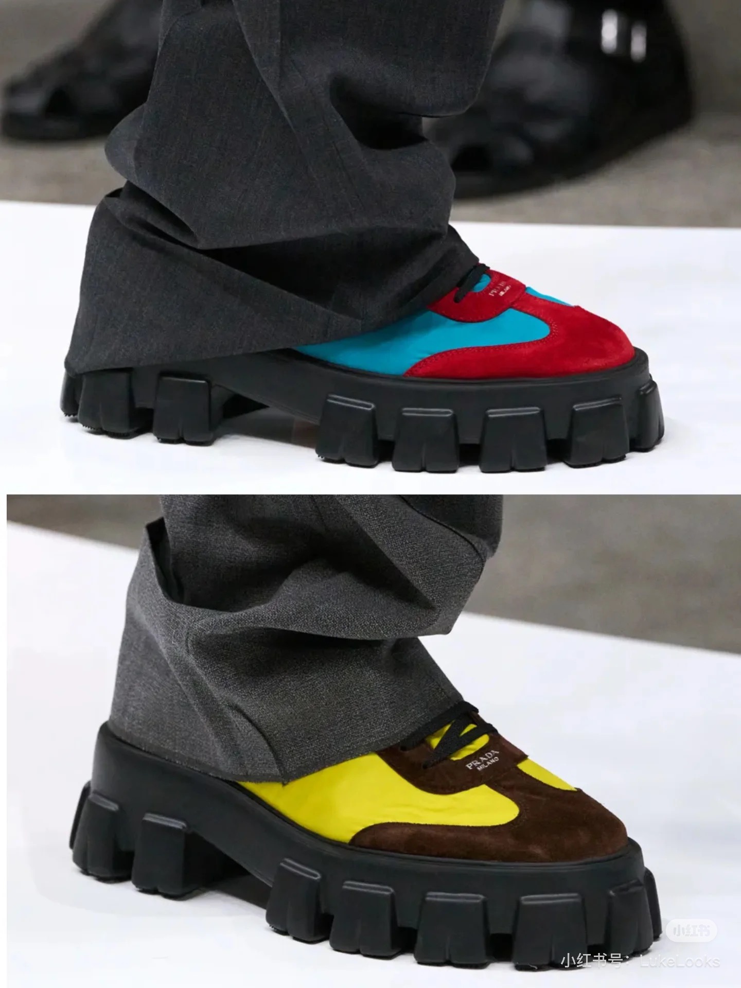 NO:232354,25 catwalk series!  , casual shoes/sports shoes, sneakers1986090925走秀系列！,休闲鞋/运动鞋,sneakers,Women's Shoes