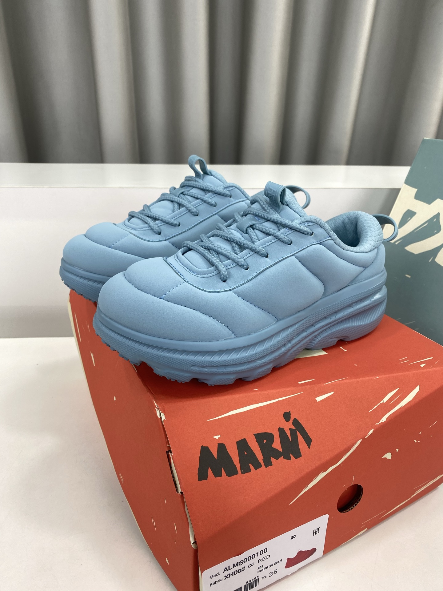 _dI99sWfa1-HpL75eoJuCNg8aG2CDOLexWSAXjig