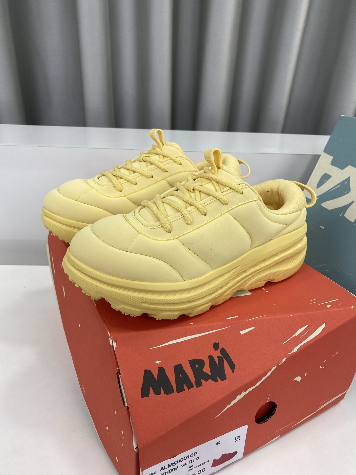 _duy9sA9GMZWsrgXMkiG-iF6EJtgqnw4Al3SRmwQ