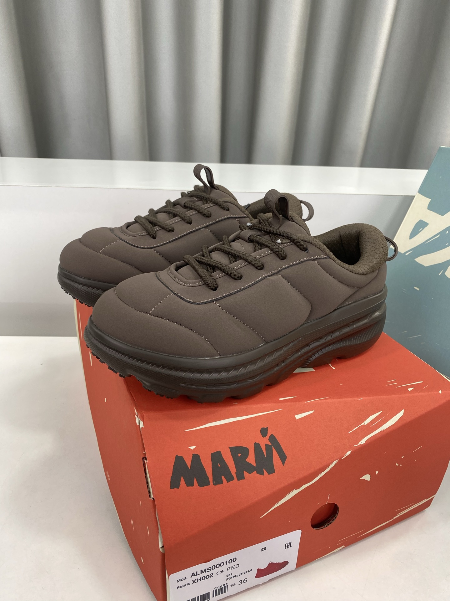 _dsh9sFRFFoNvrcxqXEkxcCUnZppH30xSmIpM-Wg