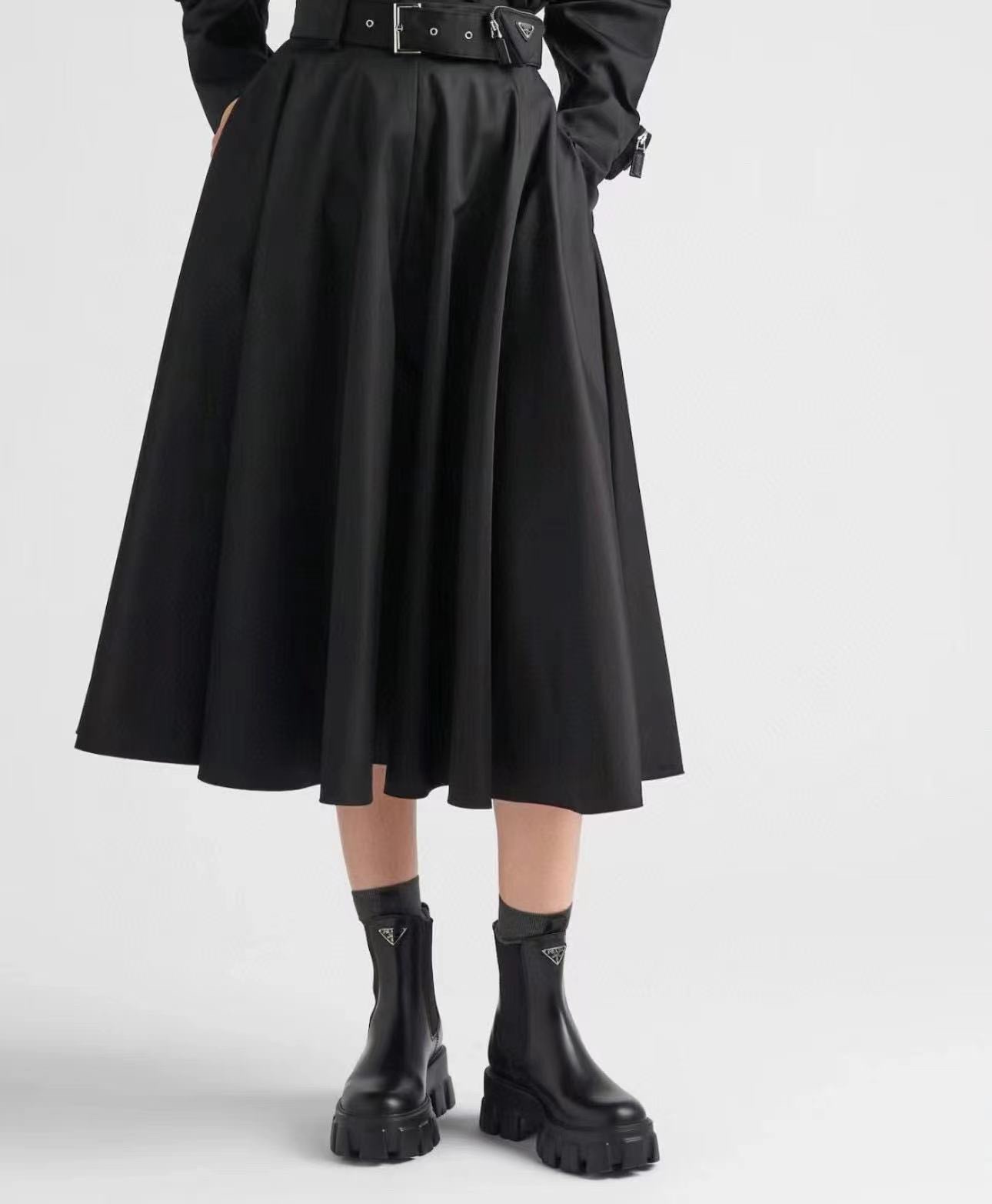 NO:647671,Footwear reference picture, boots, boots19860909上脚穿搭参考图,靴子,boots,Women's Shoes