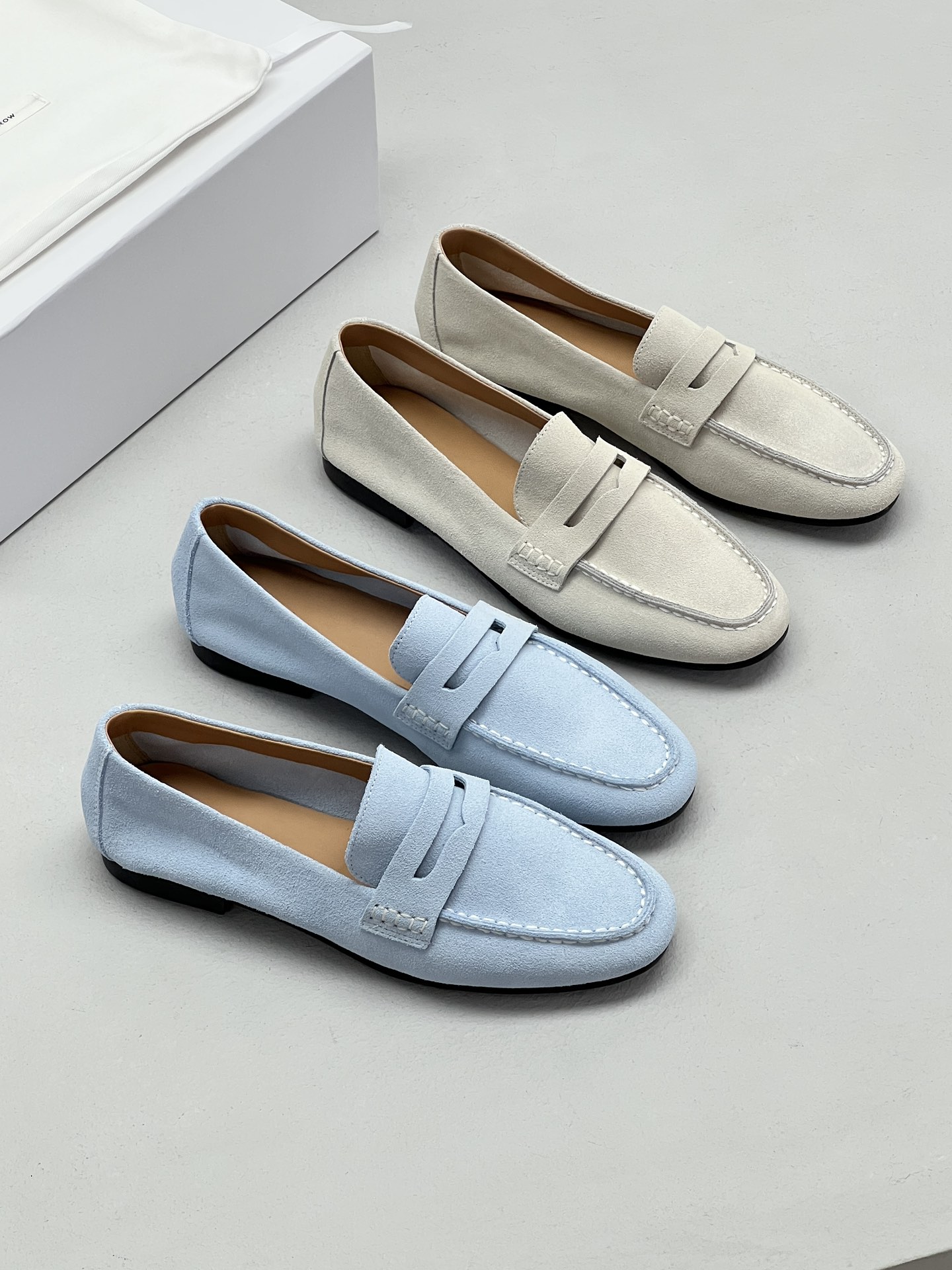 _dpG9siDzZSoMbiVwLAlCL03Q4OoQmk06y8TtVdw