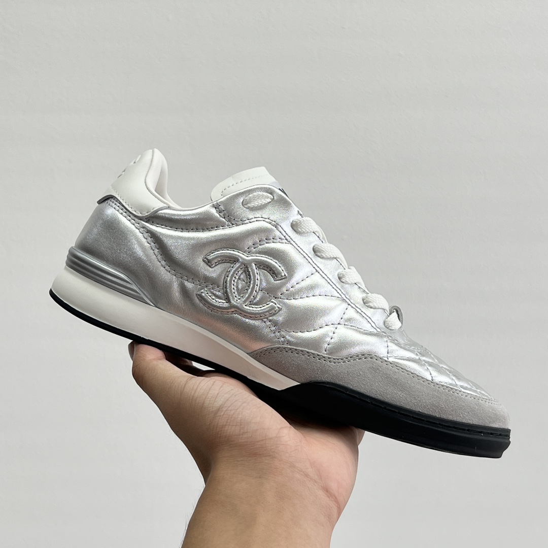 NO:646073,Details,casual shoes/sneakers,sneakers19860909细节,休闲鞋/运动鞋,sneakers,Women's Shoes