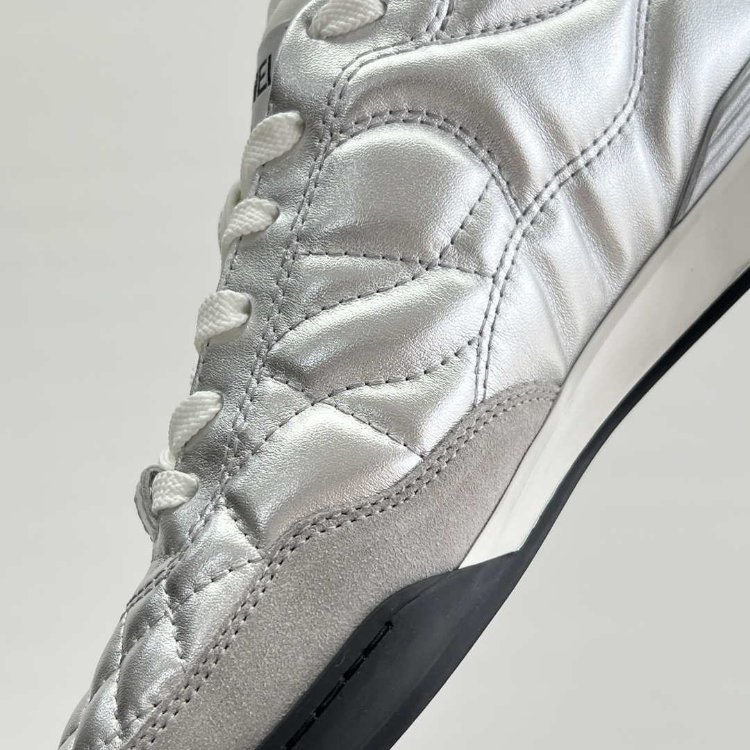 NO:646079,Detail 2, casual shoes/sports shoes, sneakers19860909细节2,休闲鞋/运动鞋,sneakers,Women's Shoes