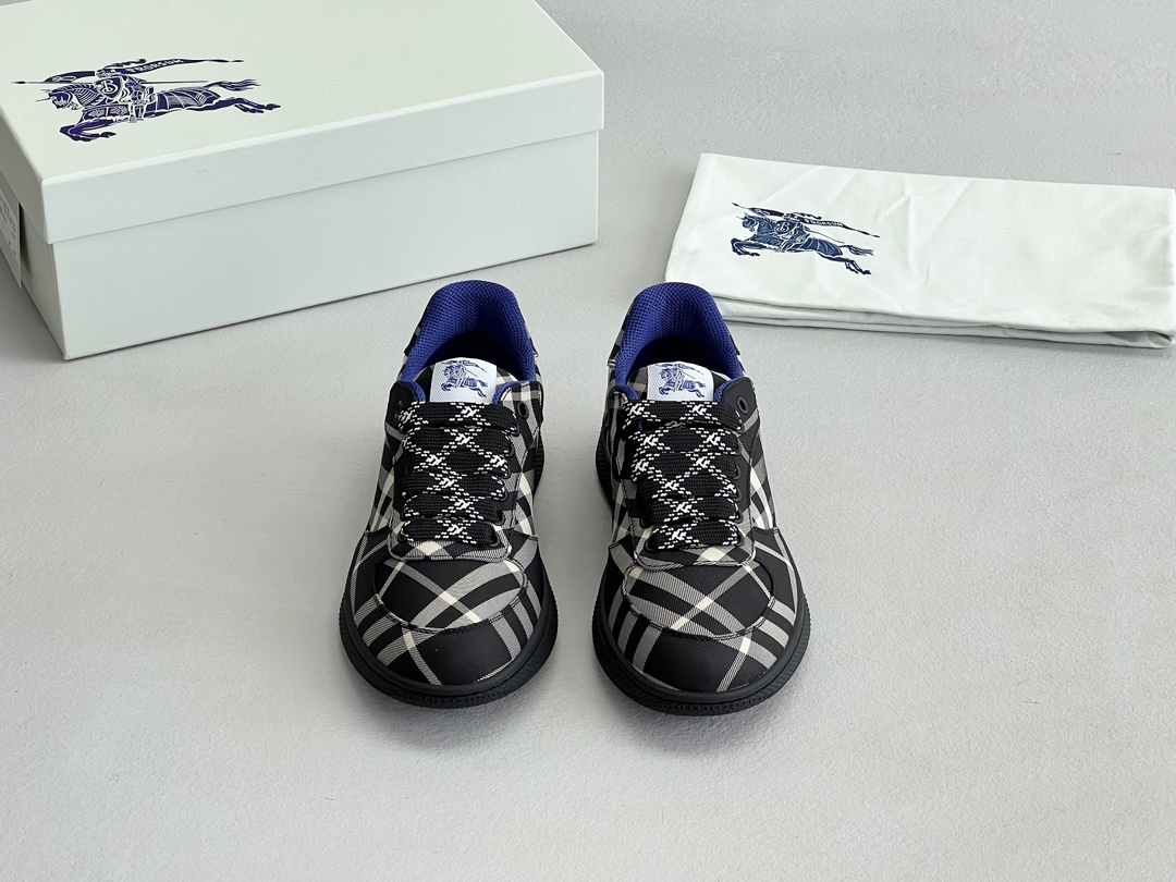 NO:588913,black,19860909黑色,,Men's shoes