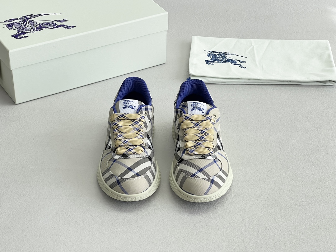 NO:588919,blue,19860909蓝色,,Men's shoes