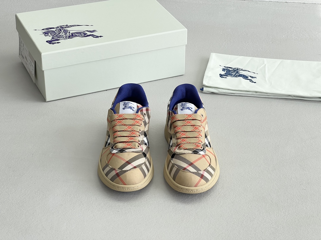 NO:588928,classic color,19860909经典色,,Men's shoes