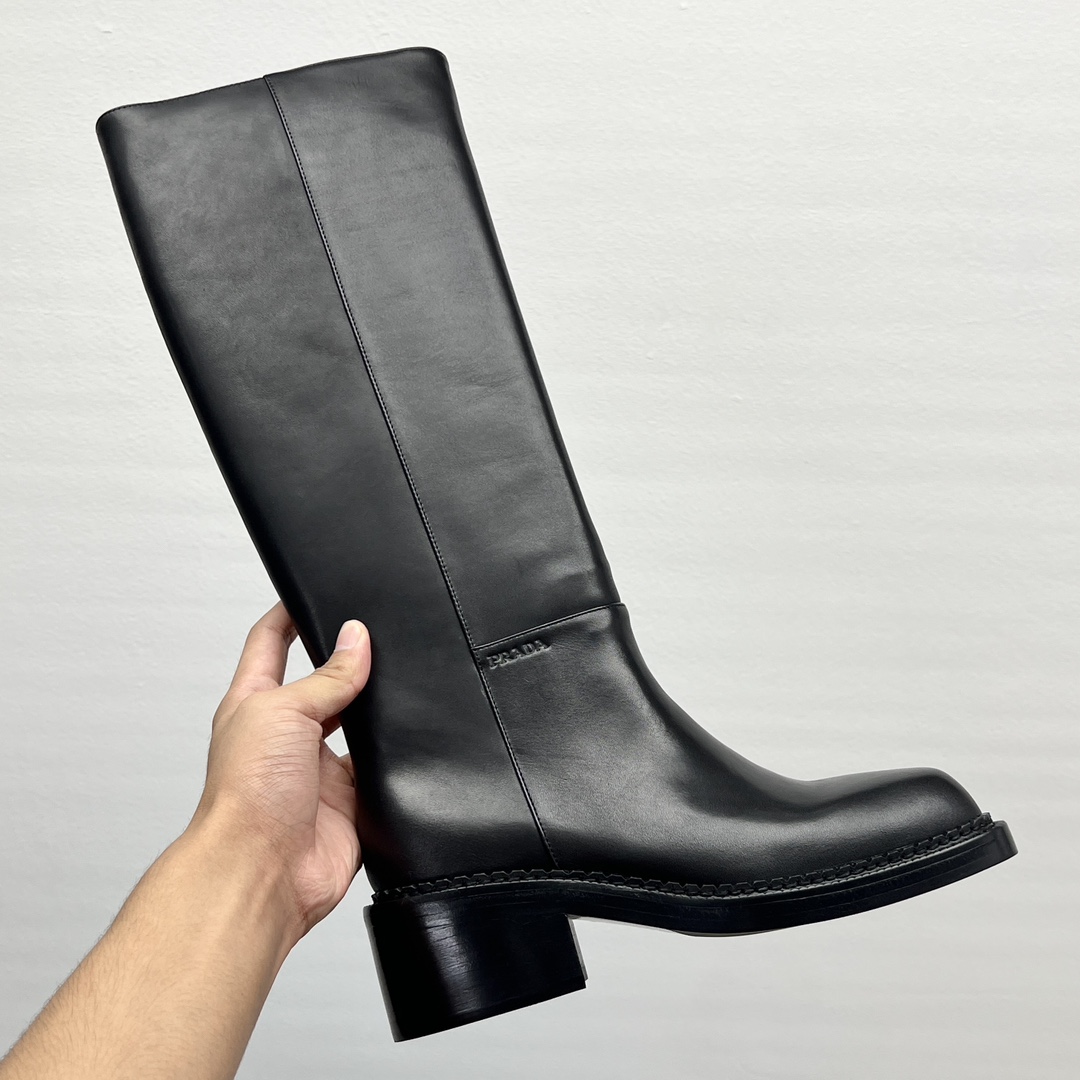 NO:647562,more details,boots,boots19860909更多细节,靴子,boots,Women's Shoes