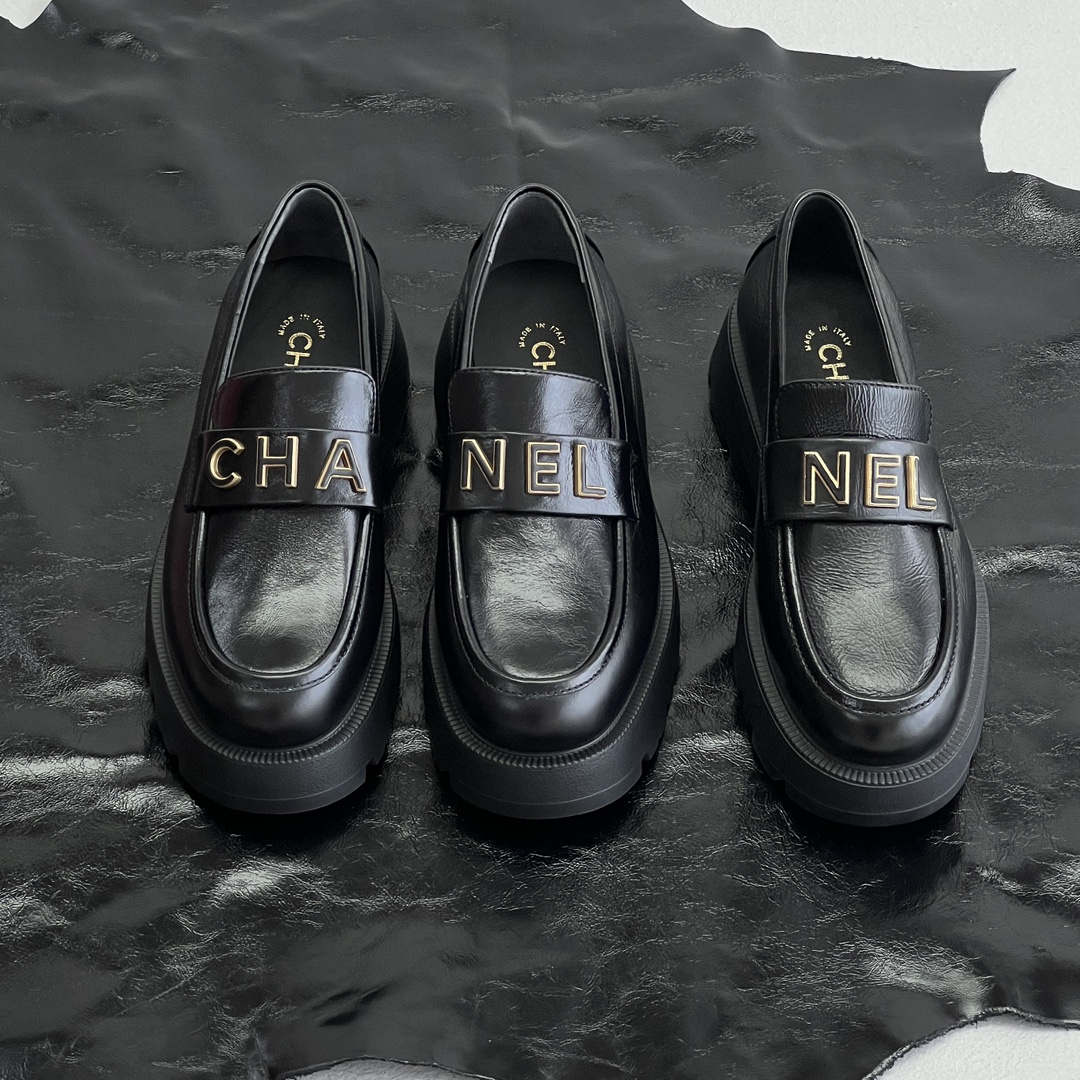 NO:236262,→Comparison of original large-scale goods, loafers, loafers19860909→原版大货对比,乐福鞋,loafers,Women's Shoes