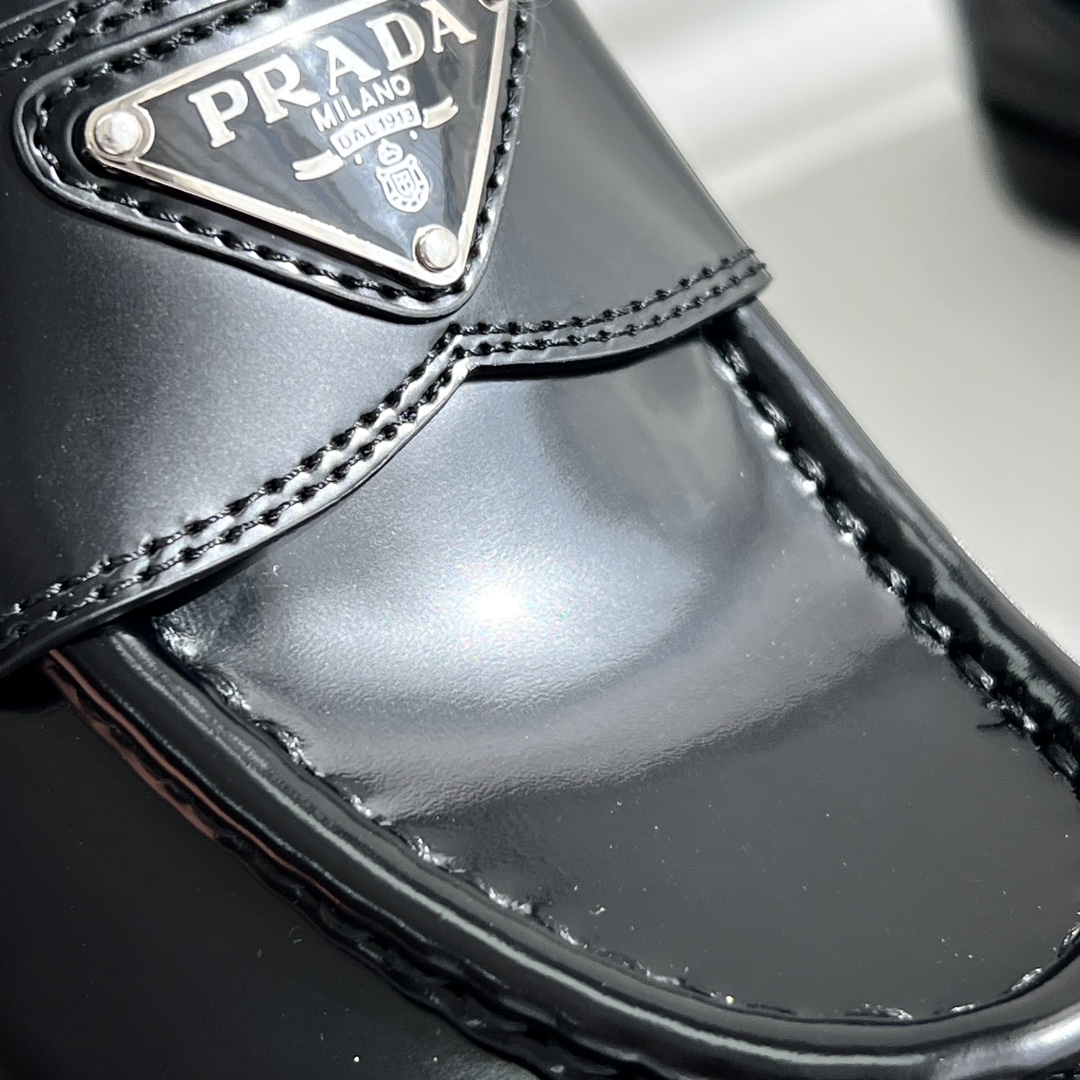 NO:647606,Facial craft details, loafers, loafers19860909面部工艺细节,乐福鞋,loafers,Women's Shoes