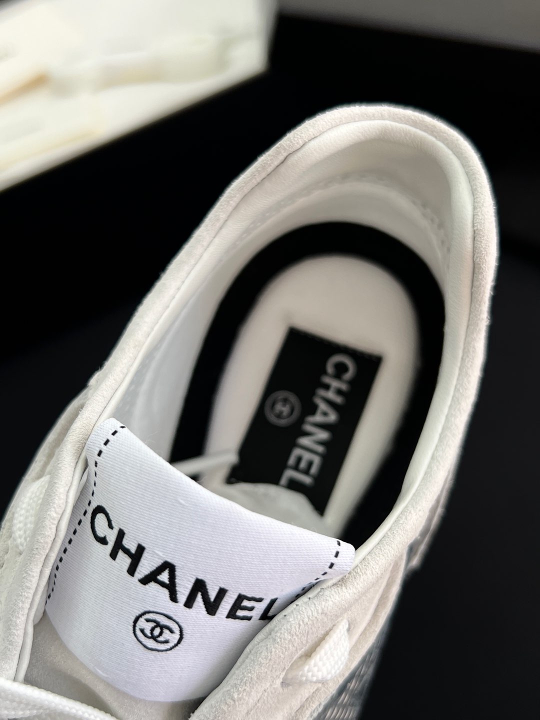 NO:646115,Detail 2, casual shoes/sports shoes, sneakers19860909细节2,休闲鞋/运动鞋,sneakers,Women's Shoes