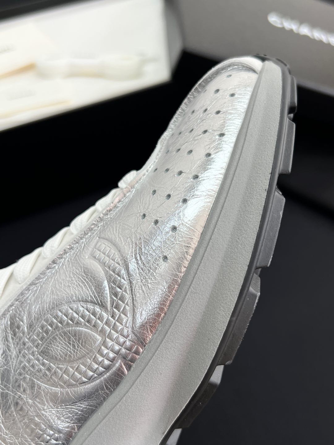 NO:646109,Detail 1, casual shoes/sports shoes, sneakers19860909细节1,休闲鞋/运动鞋,sneakers,Women's Shoes