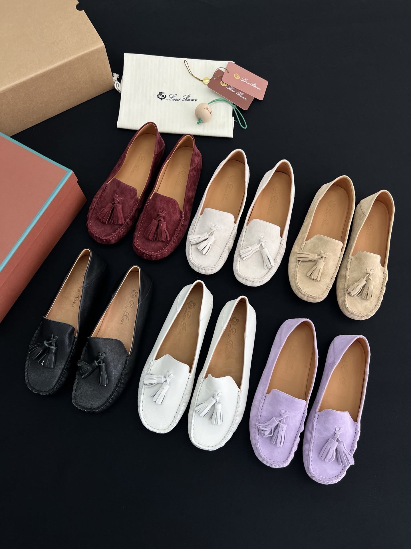 _d-79s-NNBZ1SMkE7WAKuF7pVI4K-8KBm5YSu7dw