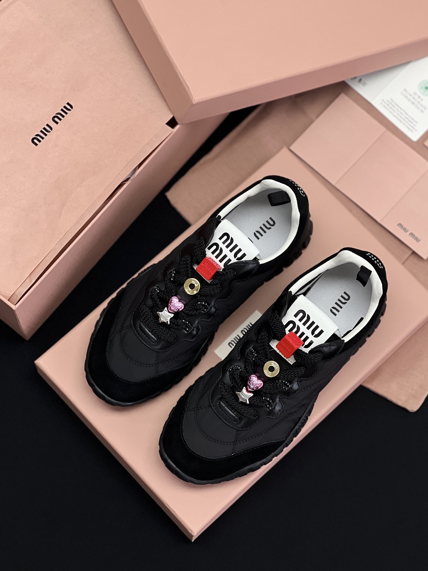 NO:232420,Black, casual shoes/sports shoes, sneakers19860909黑色,休闲鞋/运动鞋,sneakers,Women's Shoes