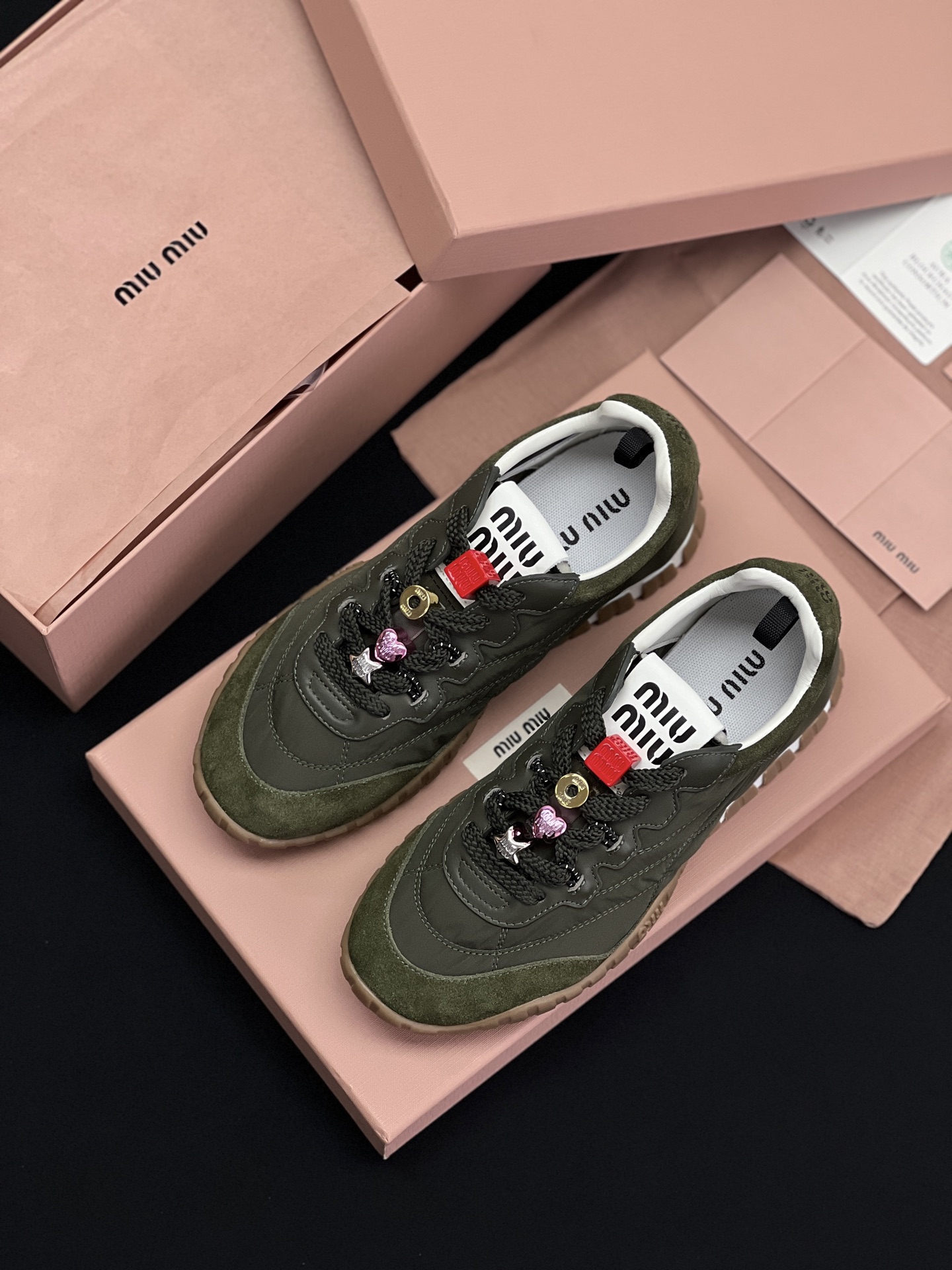 NO:232422,Green, casual shoes/sports shoes, sneakers19860909绿色,休闲鞋/运动鞋,sneakers,Women's Shoes