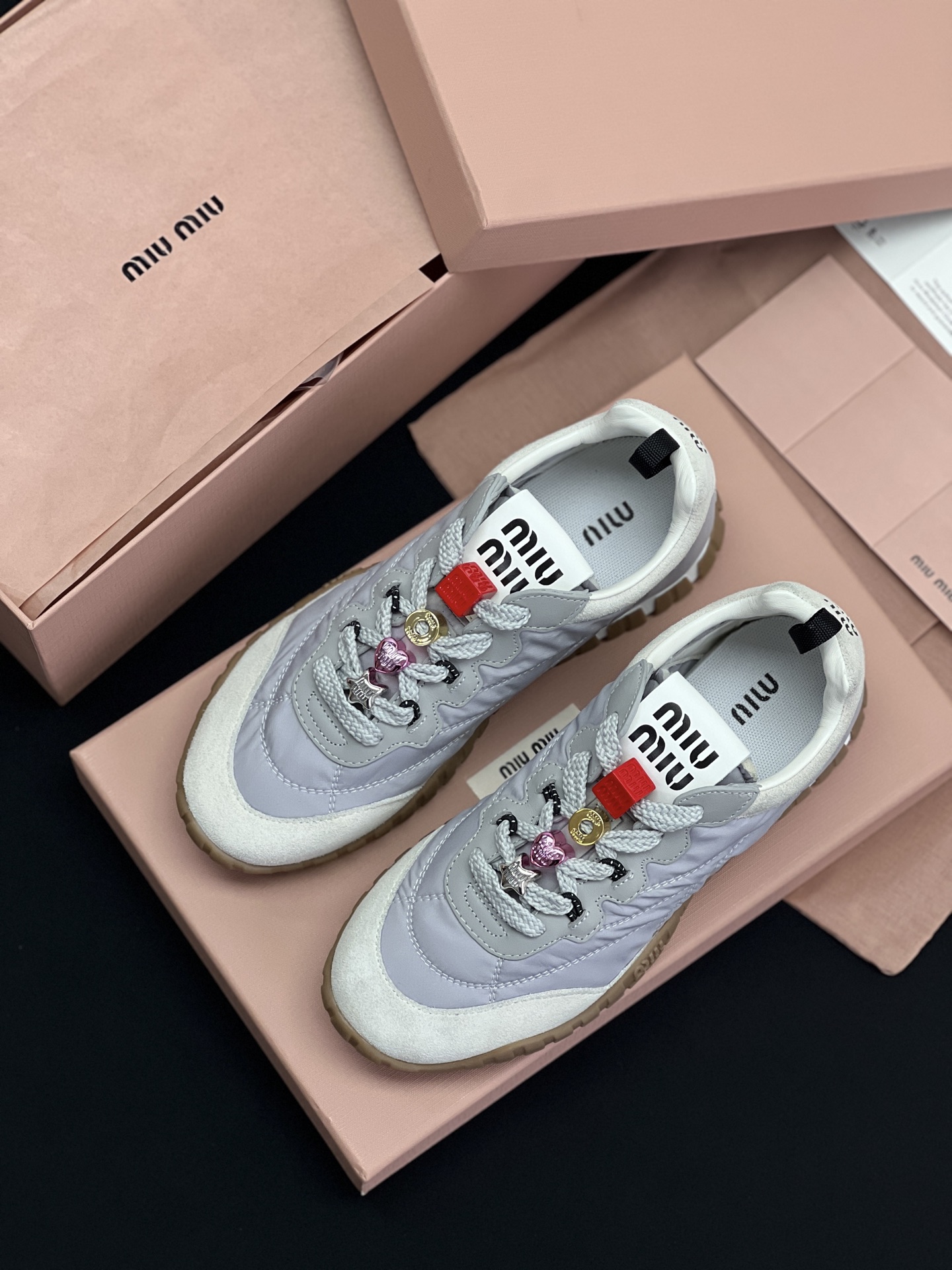 NO:232424,Grey, casual shoes/sports shoes, sneakers19860909灰色,休闲鞋/运动鞋,sneakers,Women's Shoes