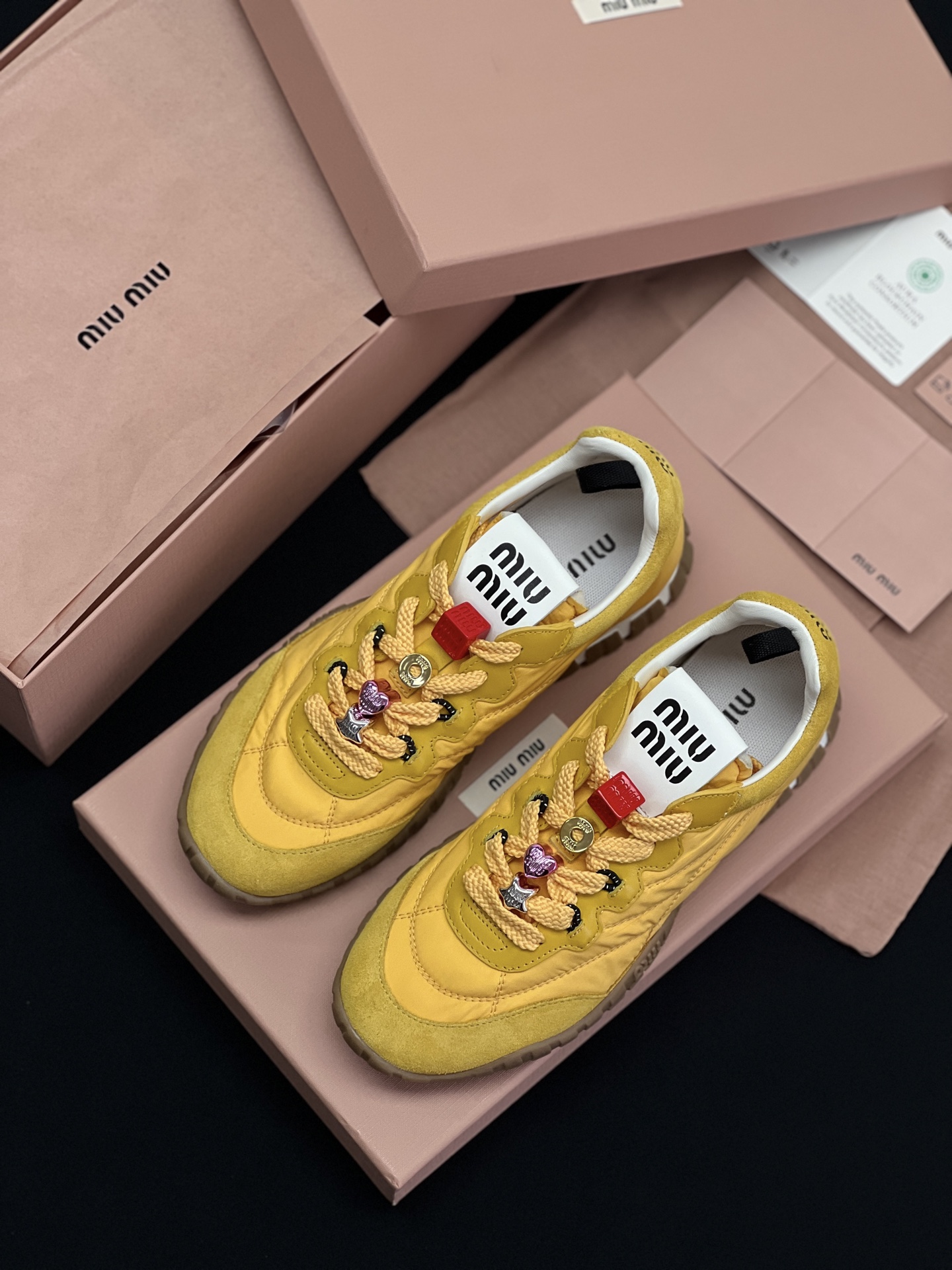 NO:232426,Yellow, casual shoes/sports shoes, sneakers19860909黄色,休闲鞋/运动鞋,sneakers,Women's Shoes