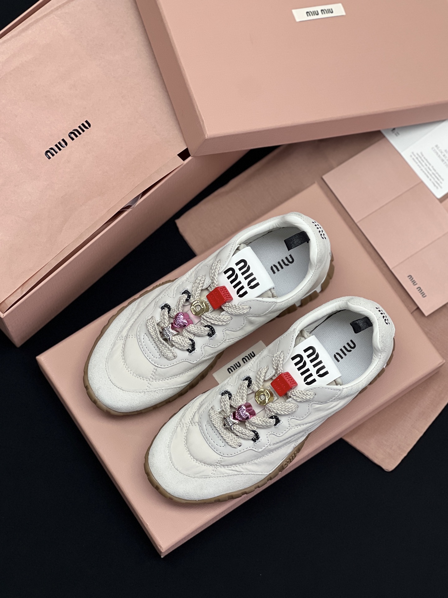 NO:232428,White, casual shoes/sports shoes, sneakers19860909白色,休闲鞋/运动鞋,sneakers,Women's Shoes