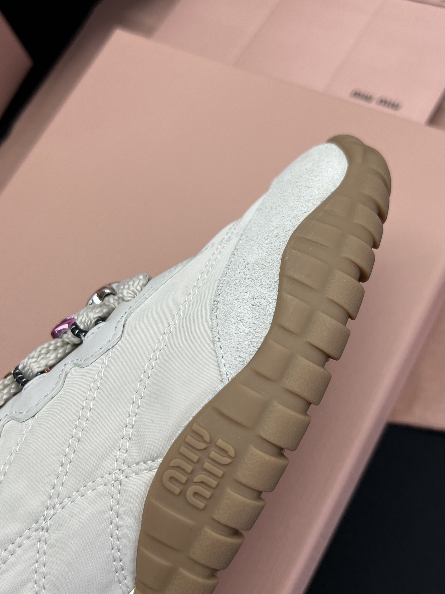 NO:232430,Details 1, casual shoes/sports shoes, sneakers19860909细节1,休闲鞋/运动鞋,sneakers,Women's Shoes