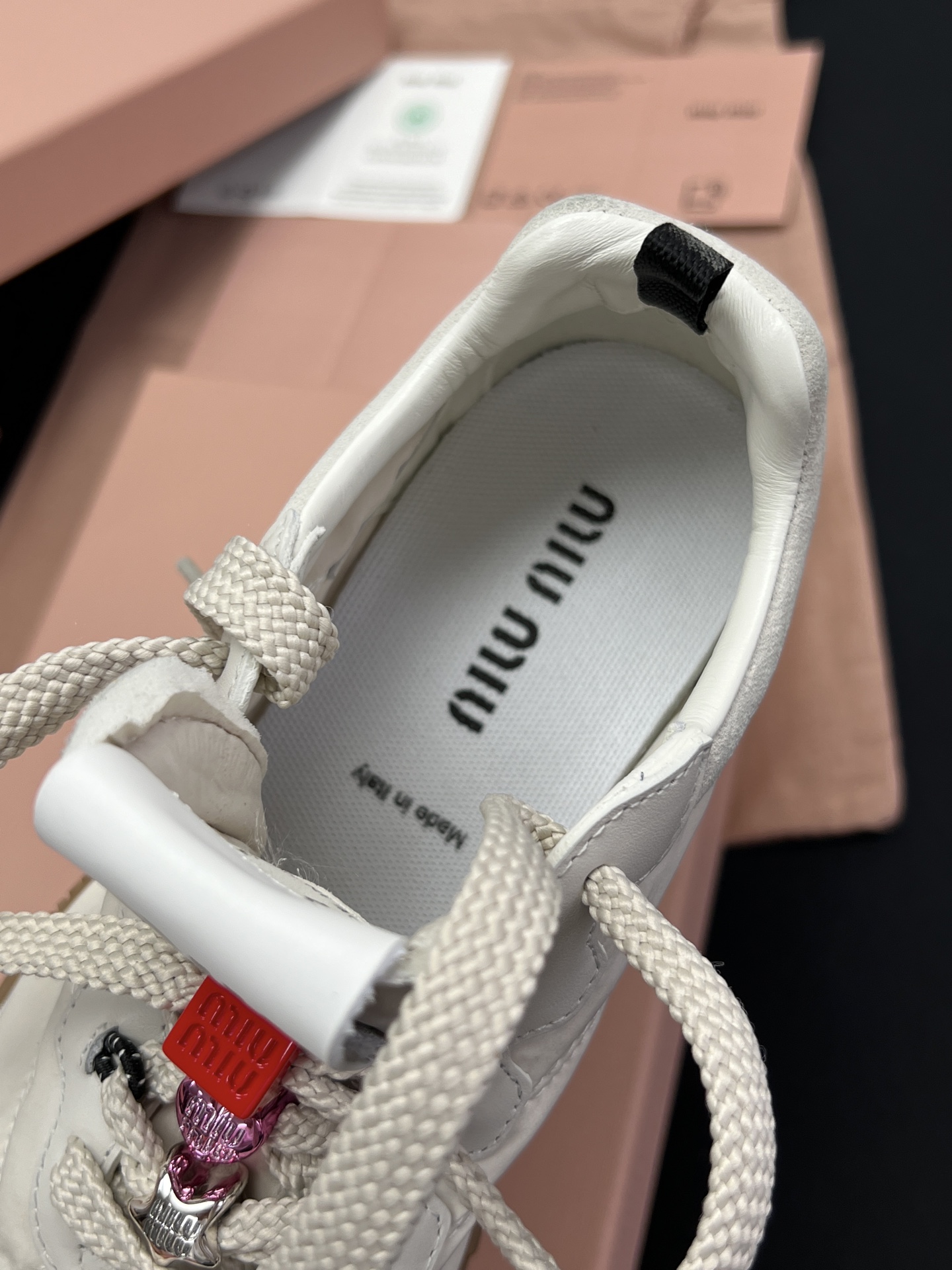 NO:232432,Details 4, casual shoes/sports shoes, sneakers19860909细节4,休闲鞋/运动鞋,sneakers,Women's Shoes