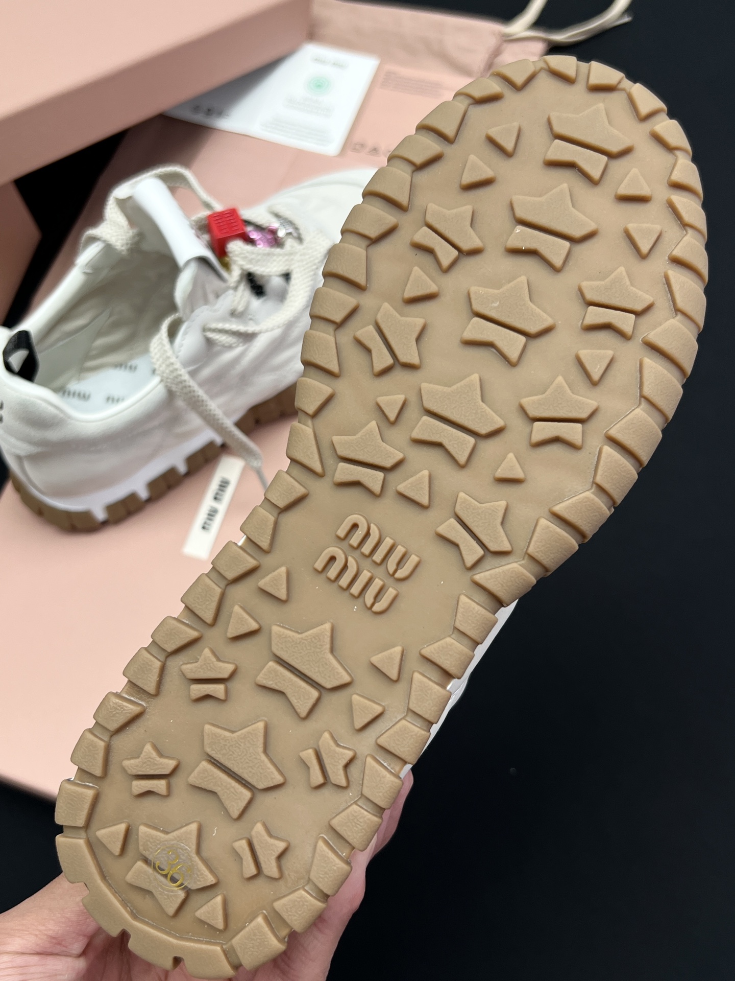 NO:232434,Details 5, casual shoes/sports shoes, sneakers19860909细节5,休闲鞋/运动鞋,sneakers,Women's Shoes