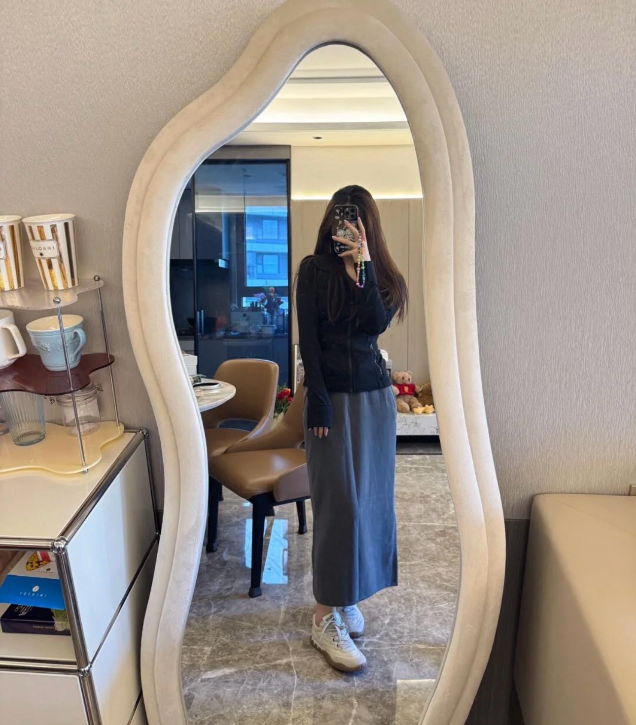 NO:232436,Feet, casual shoes/sports shoes, sneakers19860909上脚,休闲鞋/运动鞋,sneakers,Women's Shoes