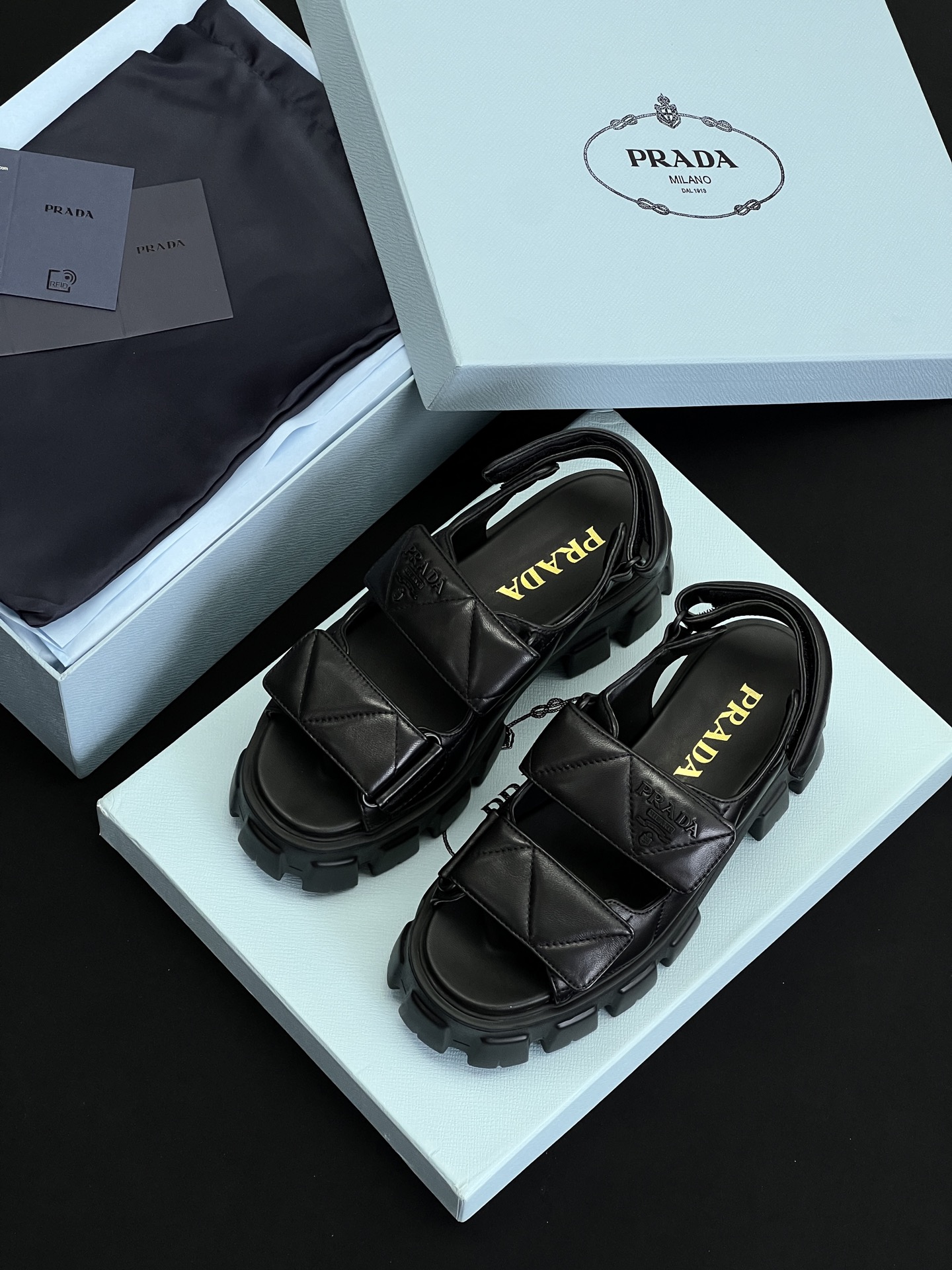 NO:232463,black sandals sandals19860909黑色,凉鞋,sandals,Women's Shoes