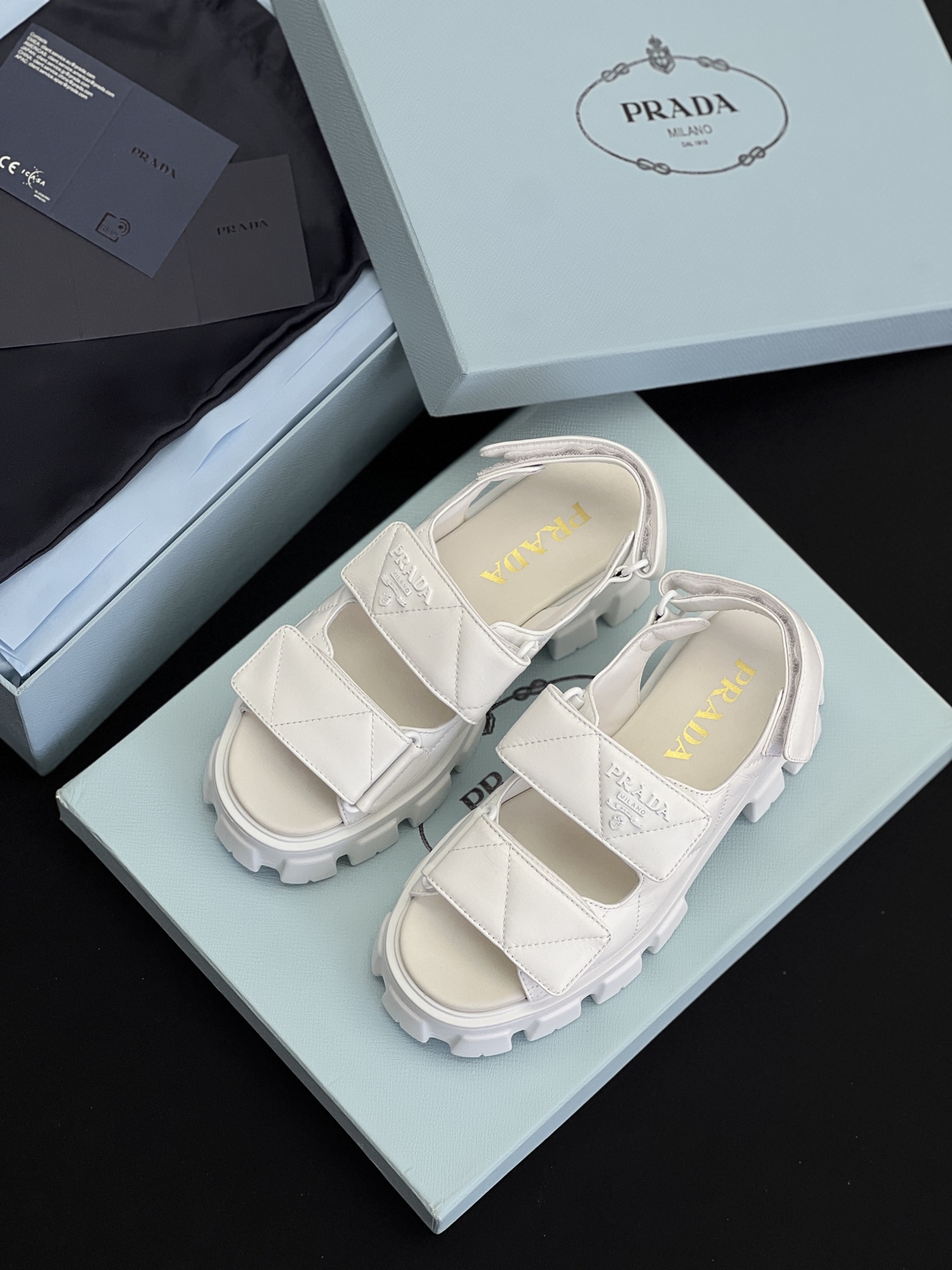 NO:232438,white sandals sandals19860909白色,凉鞋,sandals,Women's Shoes