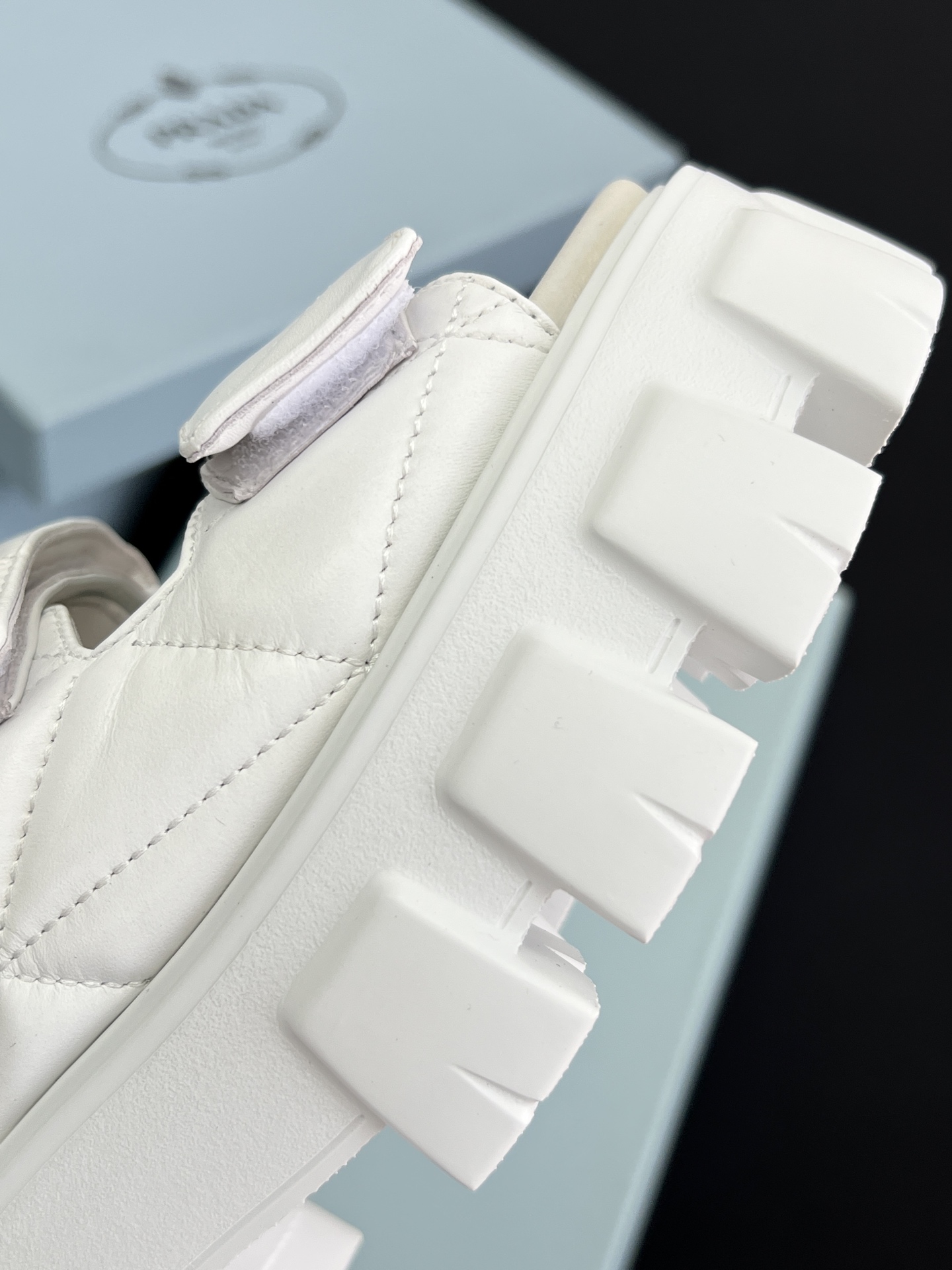 NO:232441,High definition magnification of upper details - sandals, sandals19860909鞋面高清放大细节展示-,凉鞋,sandals,Women's Shoes