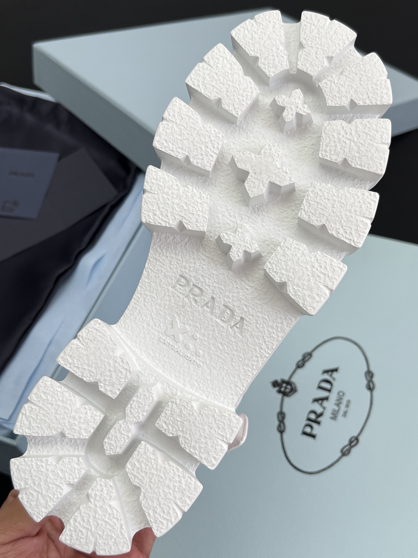 NO:232447,High definition magnified details display of shoes - sandals, sandals19860909鞋底高清放大细节展示-,凉鞋,sandals,Women's Shoes