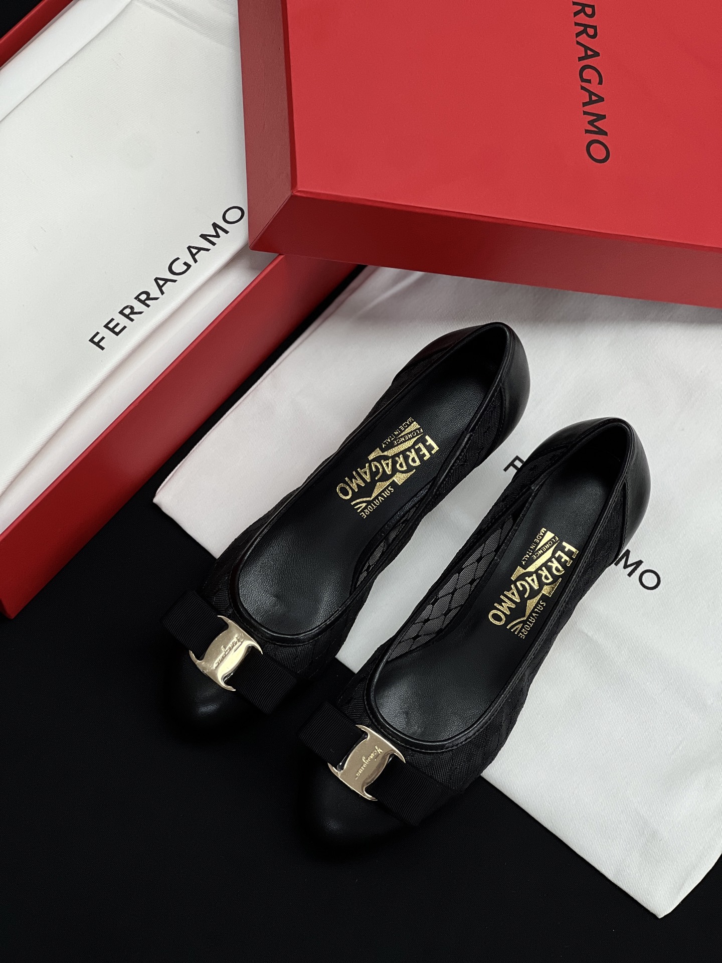 NO:232461,Black, single shoes19860909黑色,单鞋,Women's Shoes
