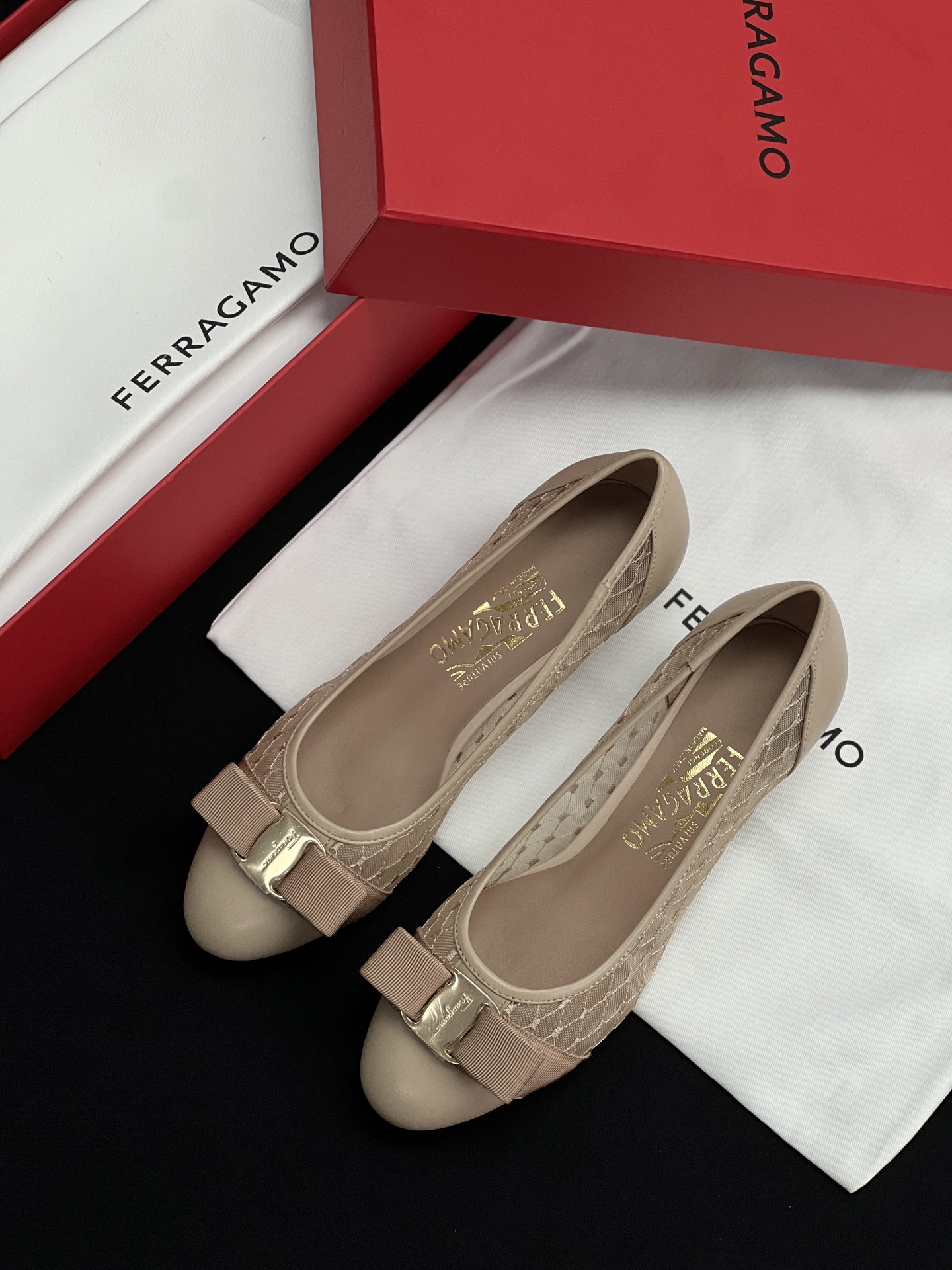 NO:232464,Nude color, single shoes19860909裸色,单鞋,Women's Shoes