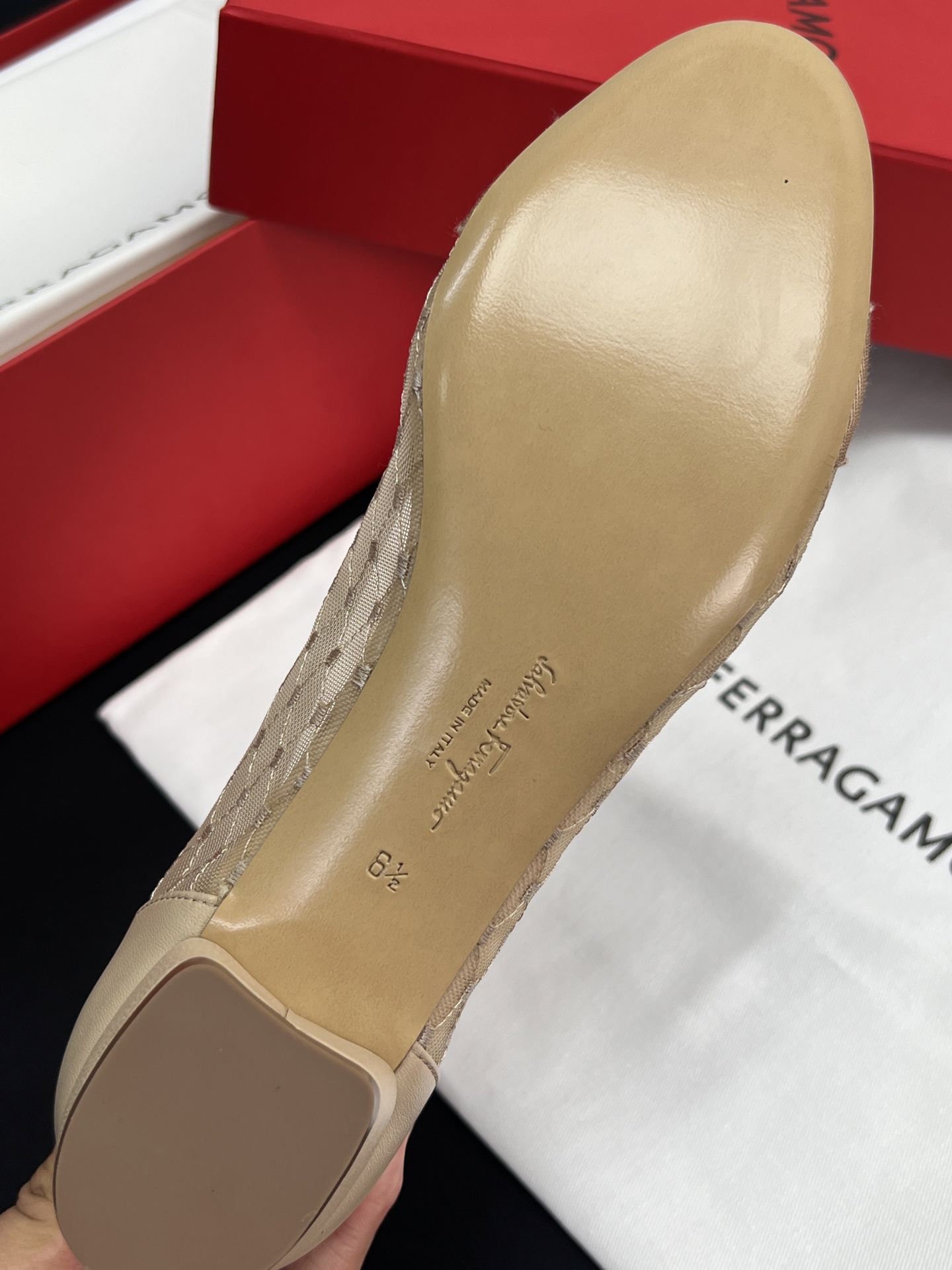 NO:232445,High-definition magnification details display of shoes - single shoes19860909鞋底高清放大细节展示-,单鞋,Women's Shoes