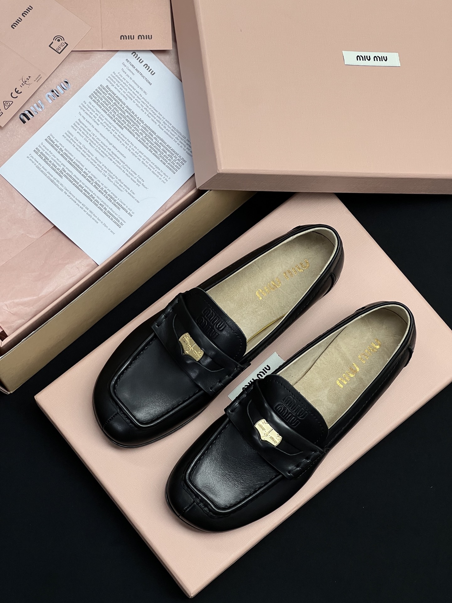 NO:232405,black loafers loafers19860909黑色,乐福鞋,loafers,Women's Shoes