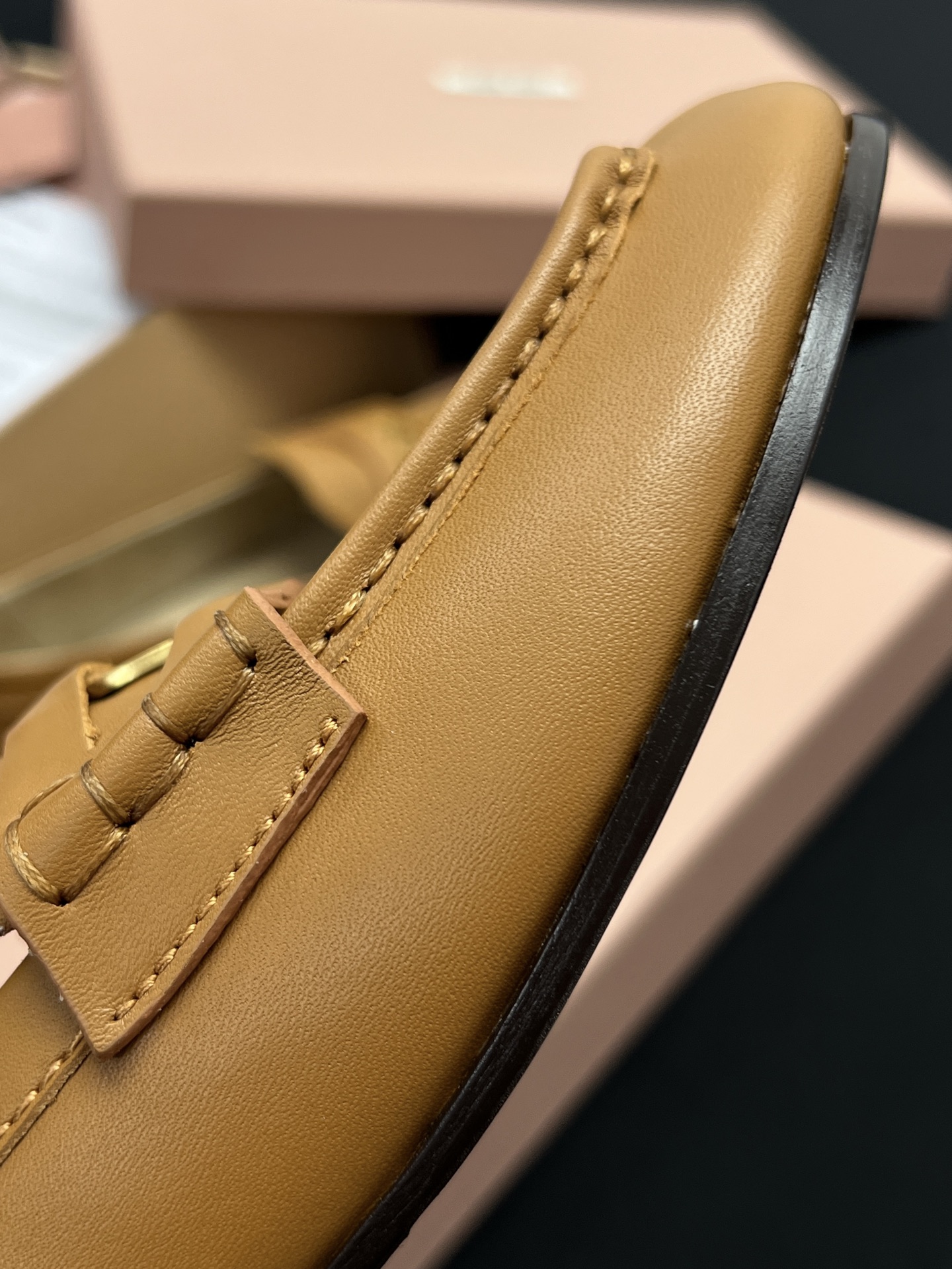 NO:232412,Details 1, loafers, loafers19860909细节1,乐福鞋,loafers,Women's Shoes