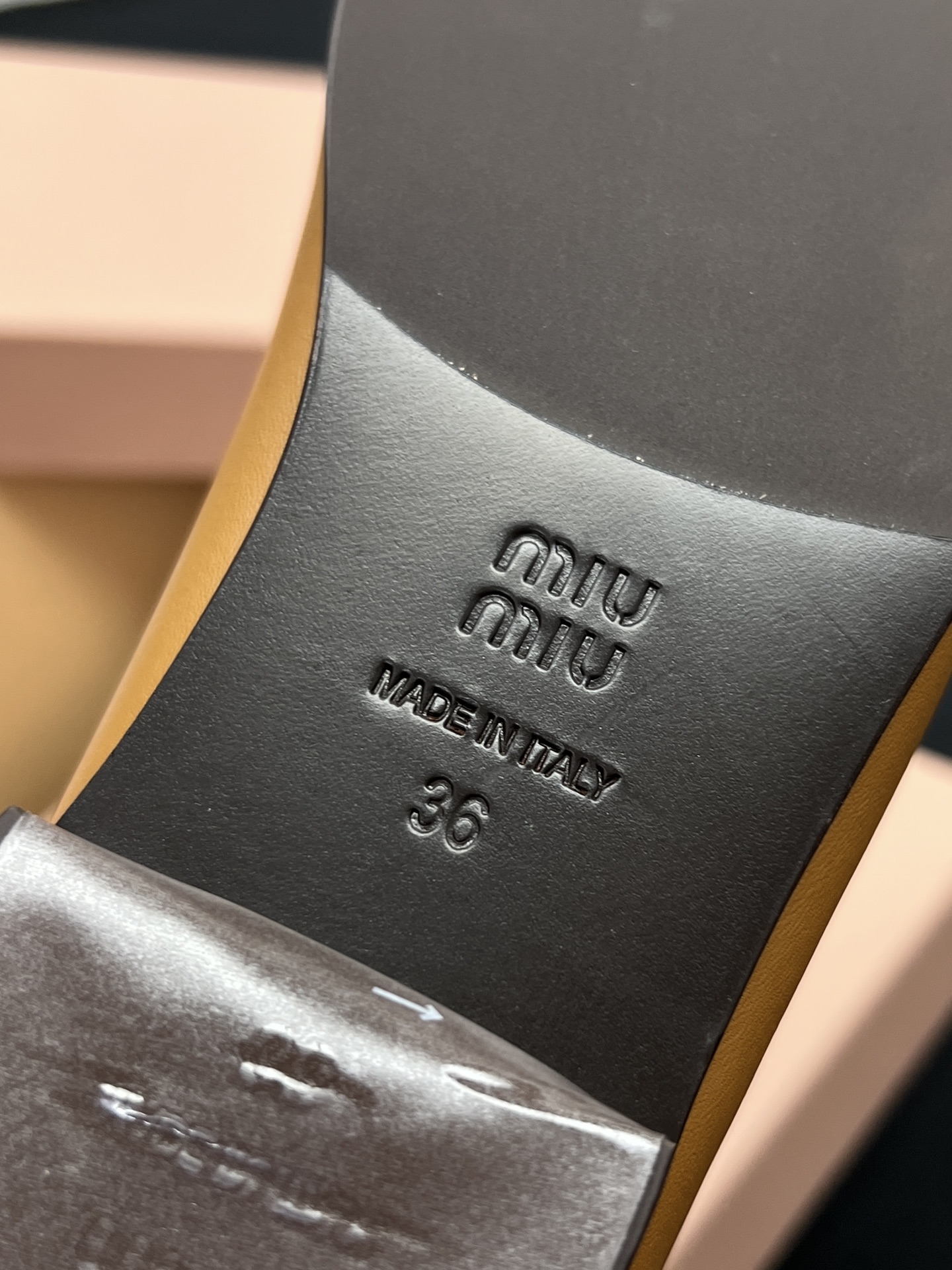 NO:232417,Details 4, loafers, loafers19860909细节4,乐福鞋,loafers,Women's Shoes