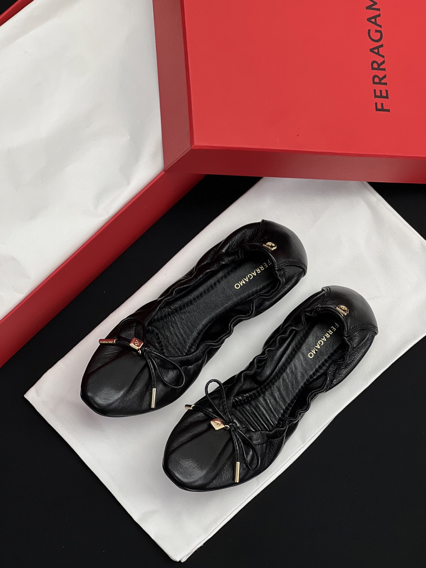 NO:232451,Black, bean shoes19860909黑色,豆豆鞋,Women's Shoes