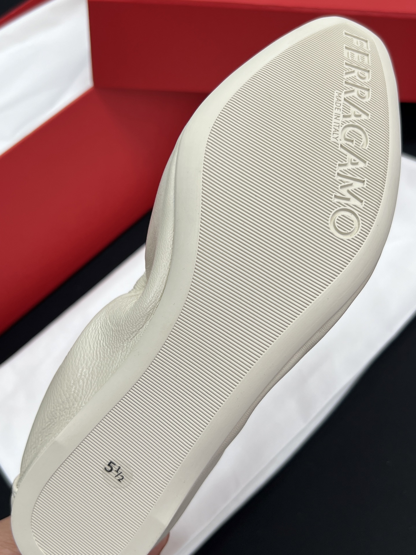 NO:232462,Detail 3, Doudou shoes19860909细节3,豆豆鞋,Women's Shoes