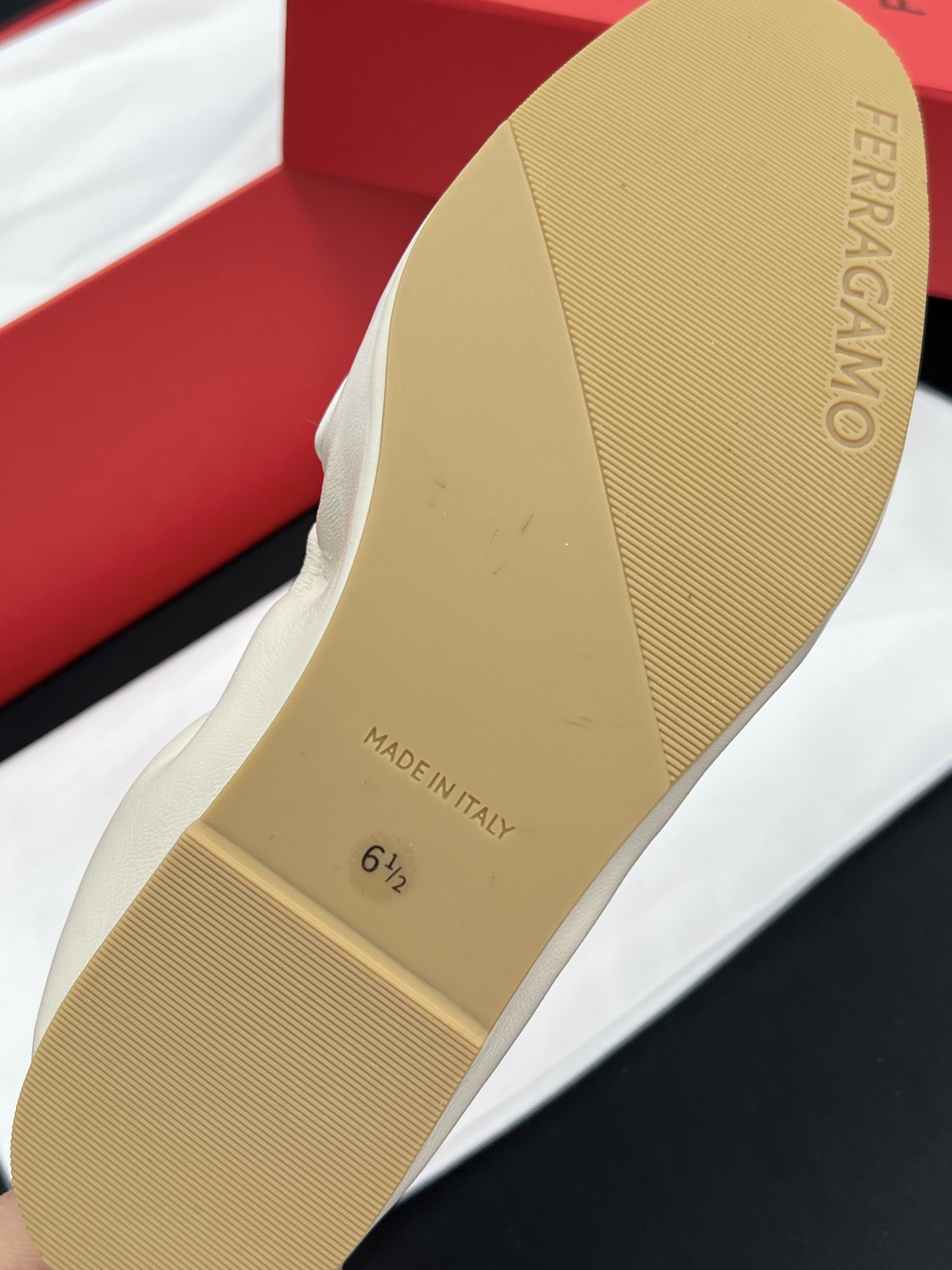 NO:232476,Detail 4, Doudou shoes19860909细节4,豆豆鞋,Women's Shoes