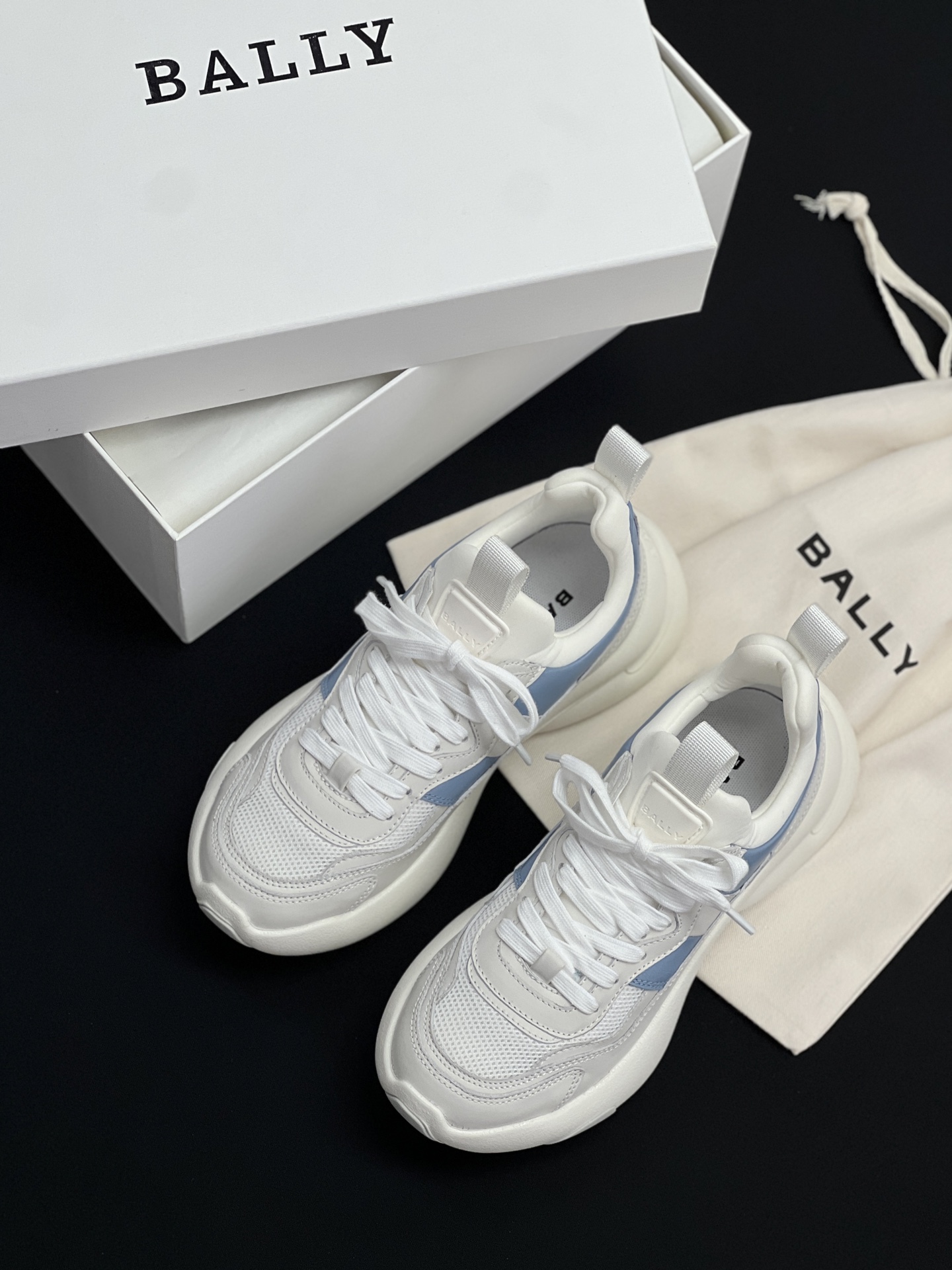 NO:232443,White and blue, casual shoes/sports shoes, sneakers19860909白蓝,休闲鞋/运动鞋,sneakers,Women's Shoes