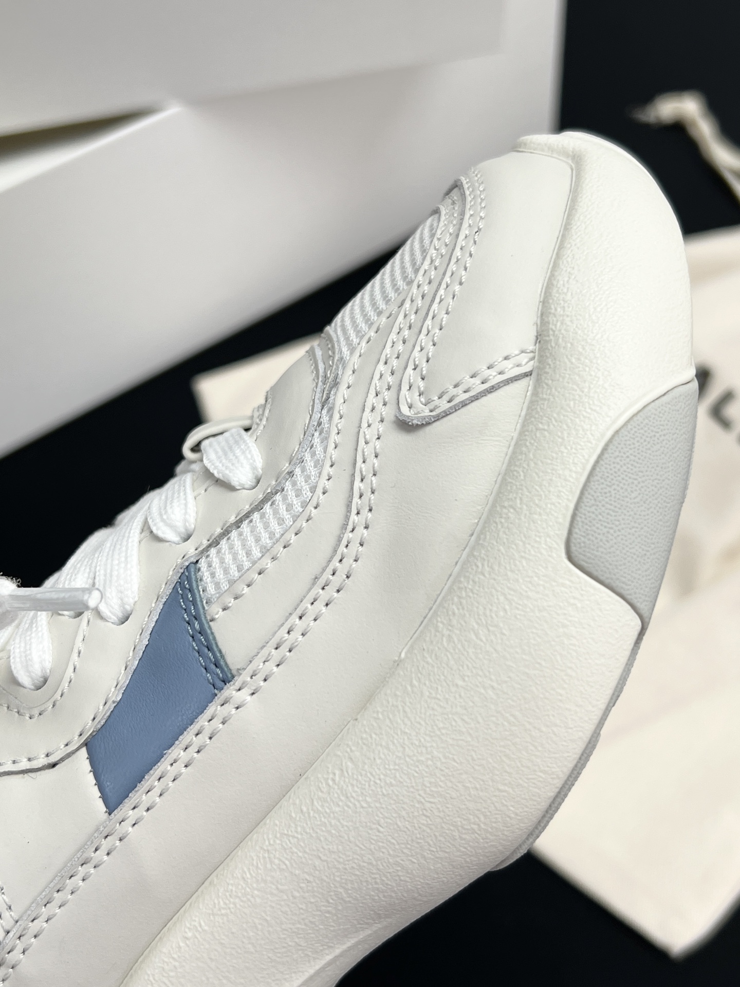 NO:232446,Details 1, casual shoes/sports shoes, sneakers19860909细节1,休闲鞋/运动鞋,sneakers,Women's Shoes