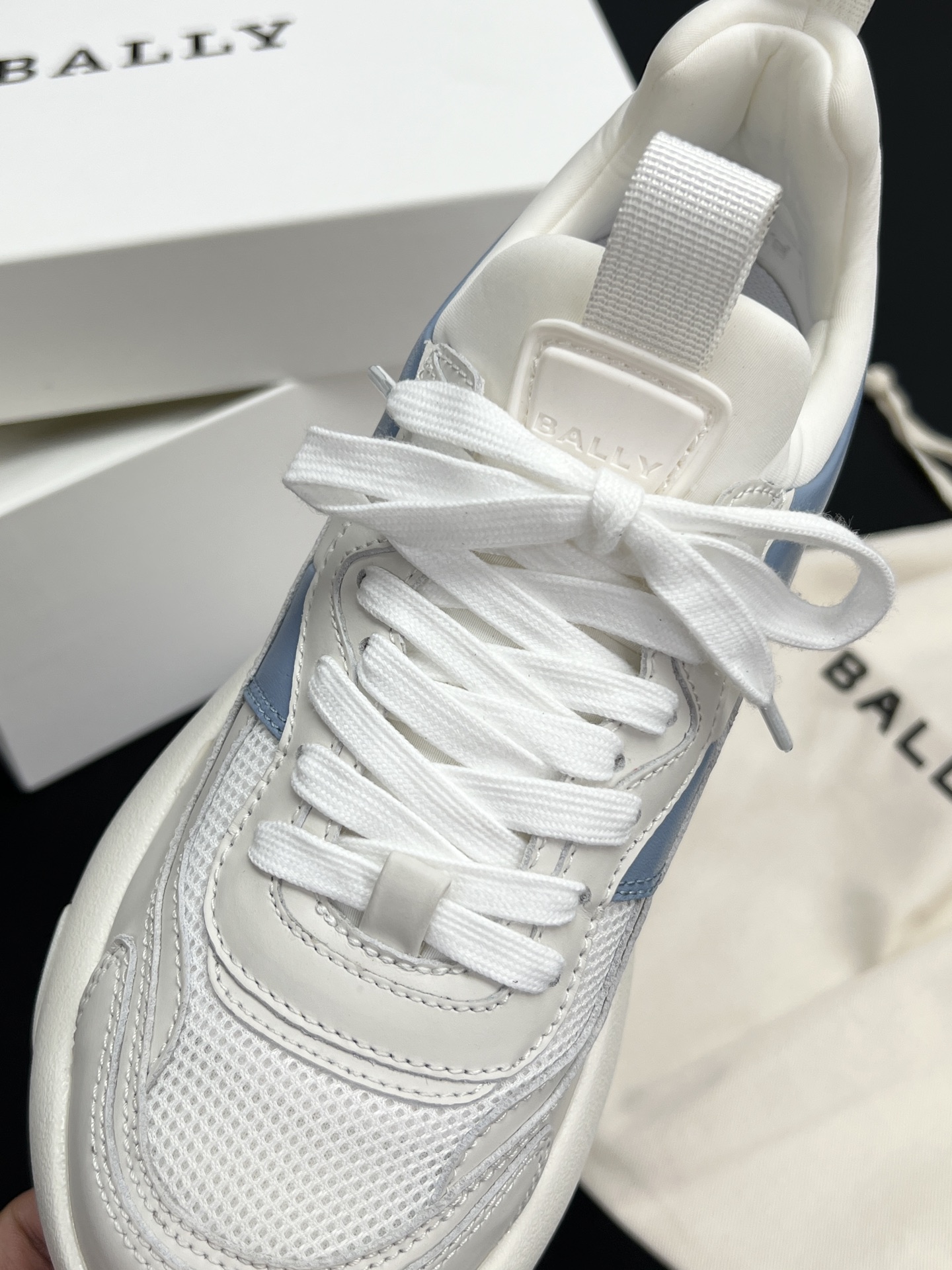 NO:232449,Details 2, casual shoes/sports shoes, sneakers19860909细节2,休闲鞋/运动鞋,sneakers,Women's Shoes